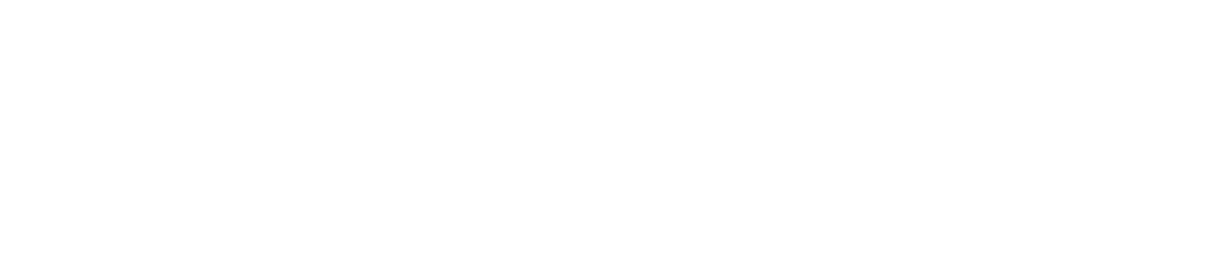 Charline Canfin Immobilier