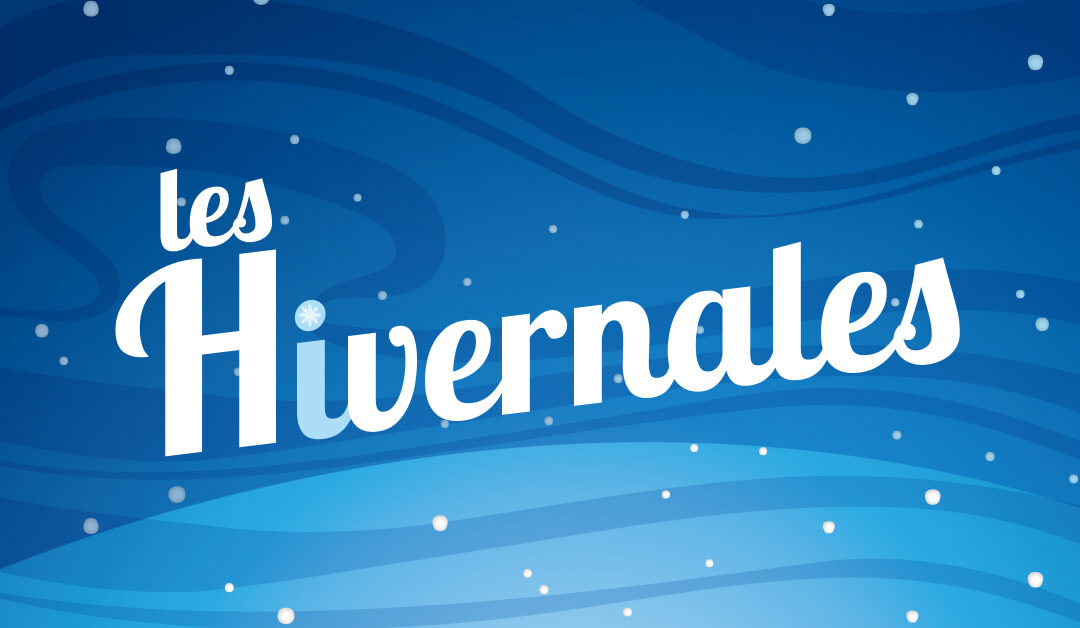 Les hivernales 2024 bandeau 1080x628