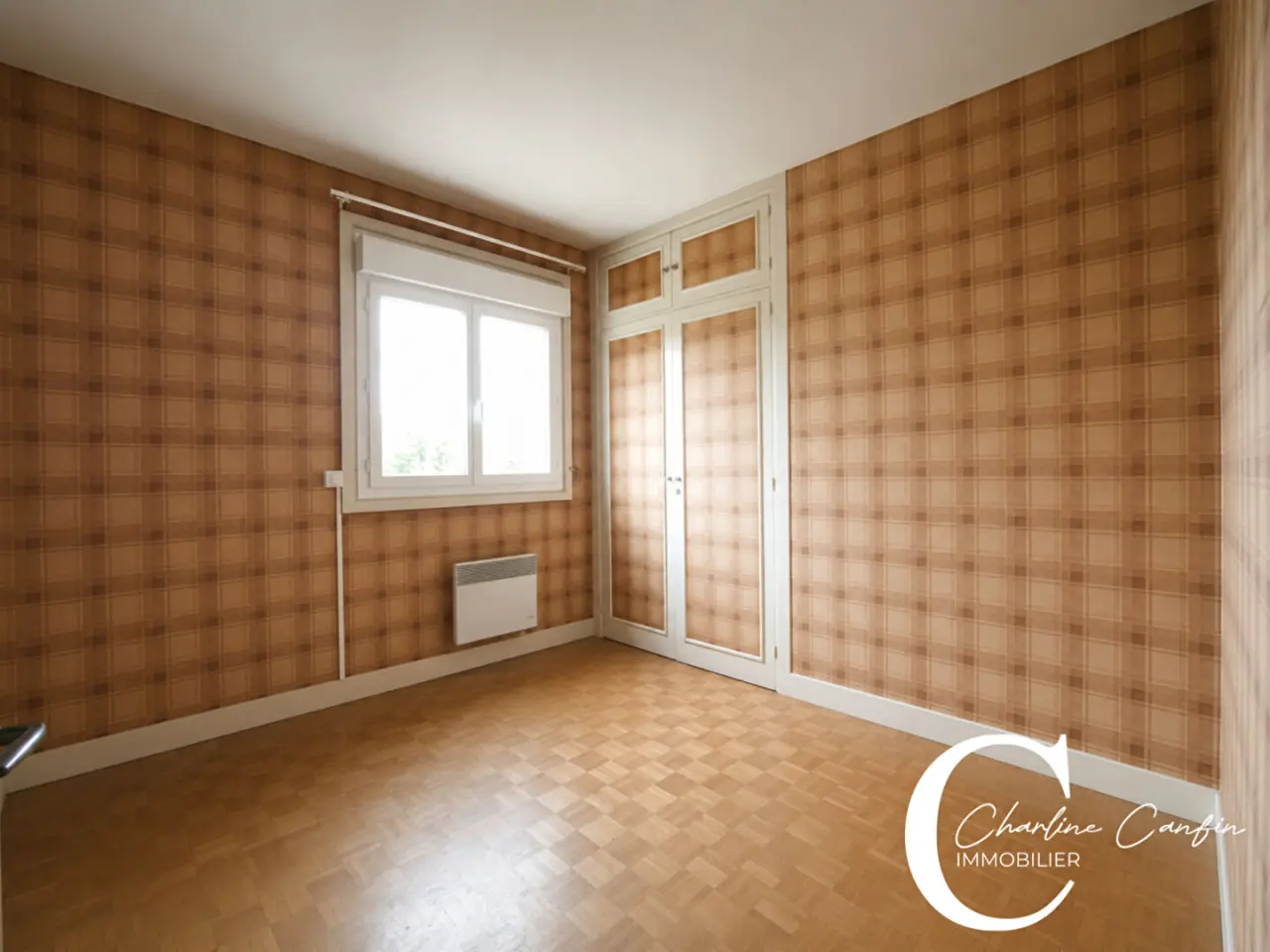 Maison 6 Pièces LAMORLAYE