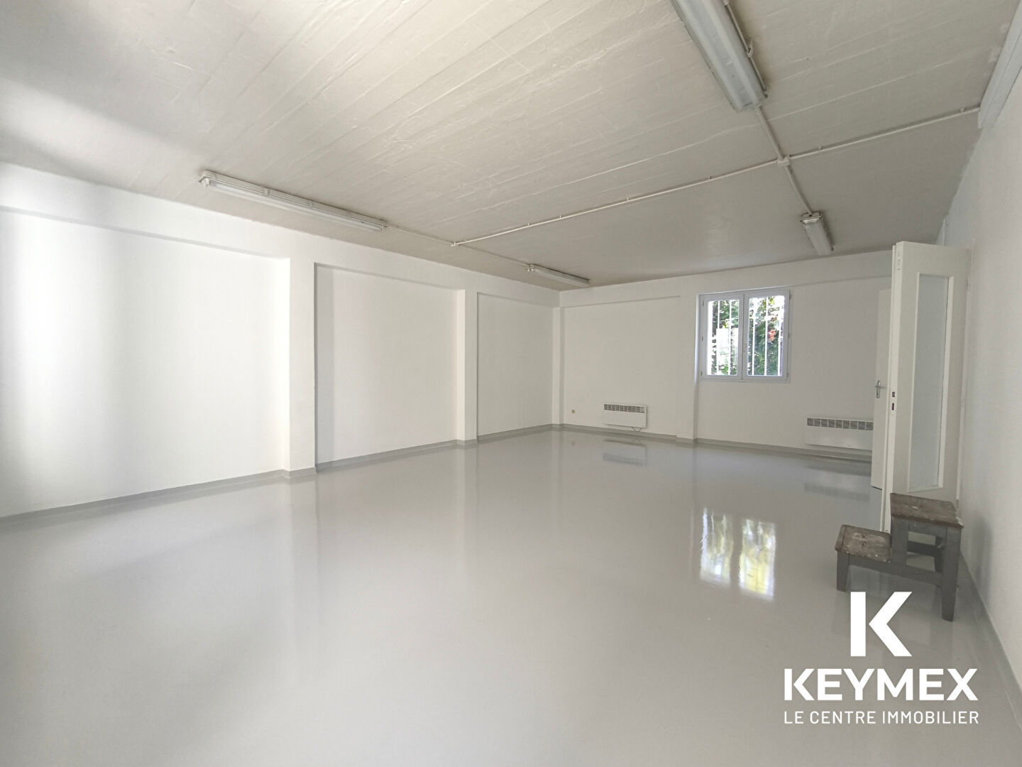 Maison 10 pieces VIARMES