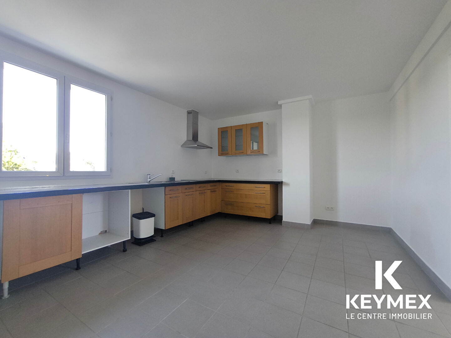 Maison 10 pieces VIARMES