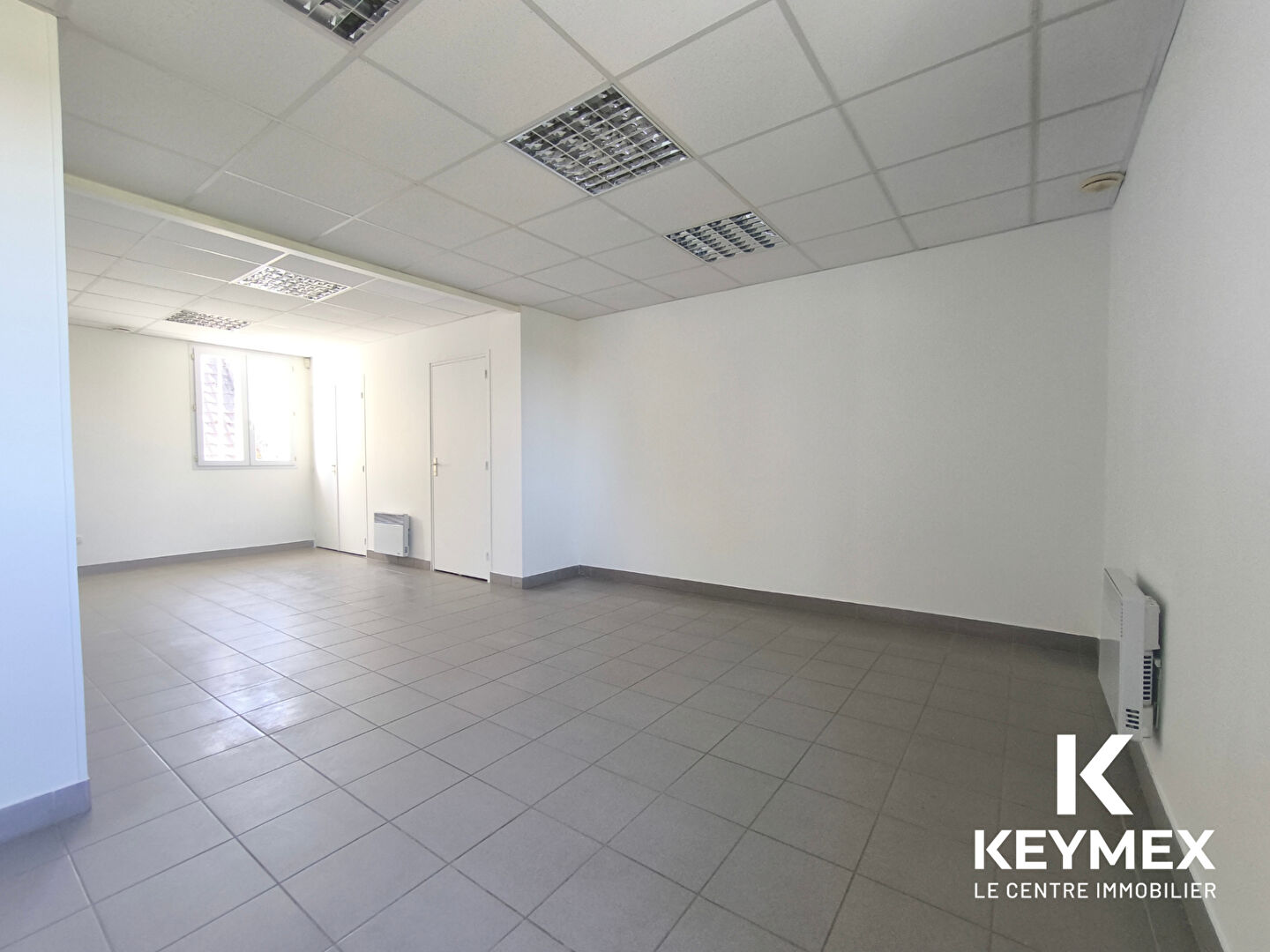 Maison 10 pieces VIARMES