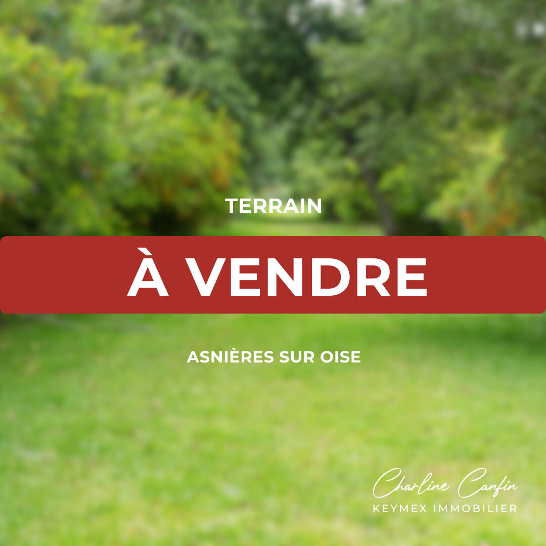 Terrain VIARMES
