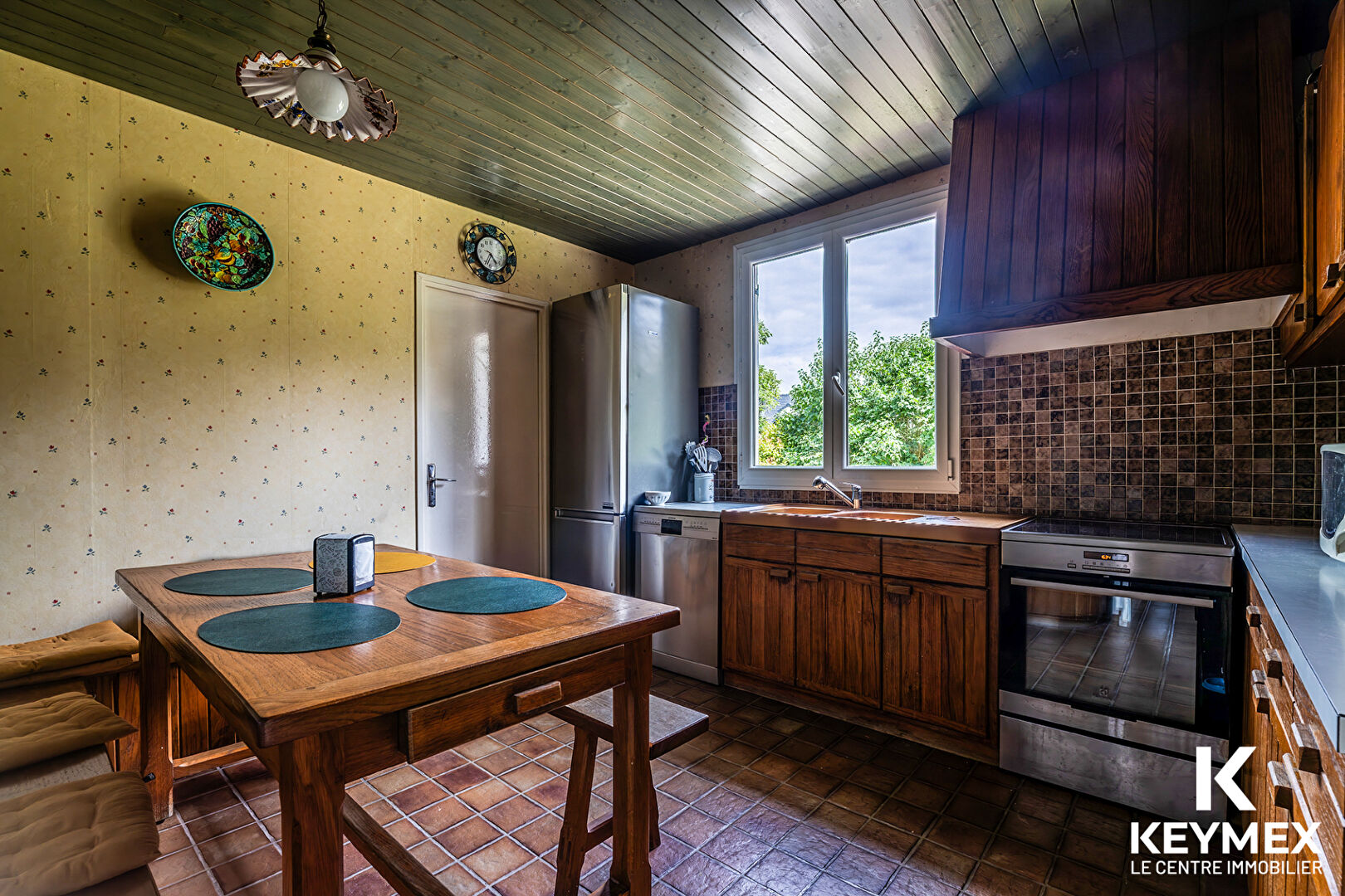 Maison 6 Pièces VIARMES