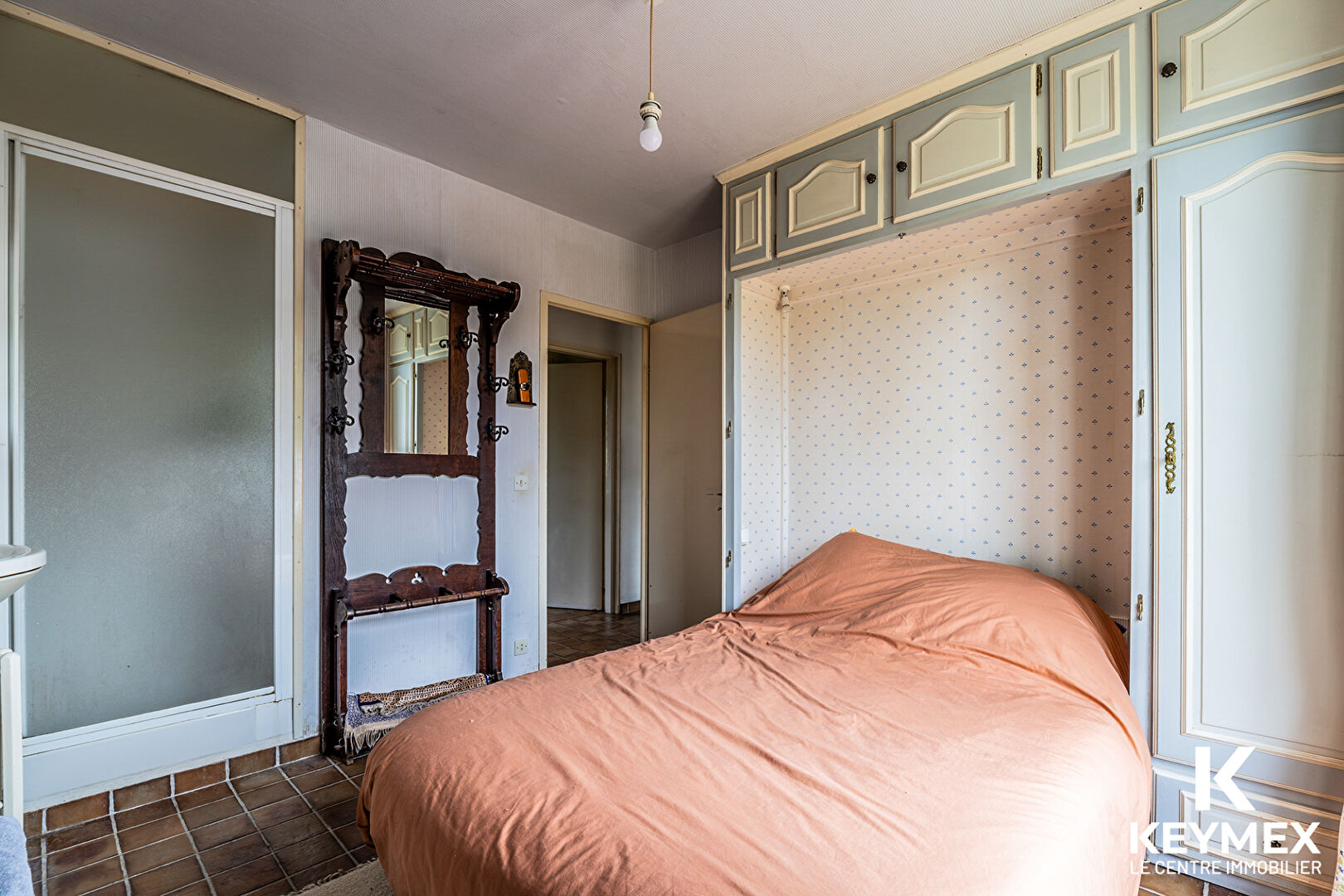 Maison 6 Pièces VIARMES