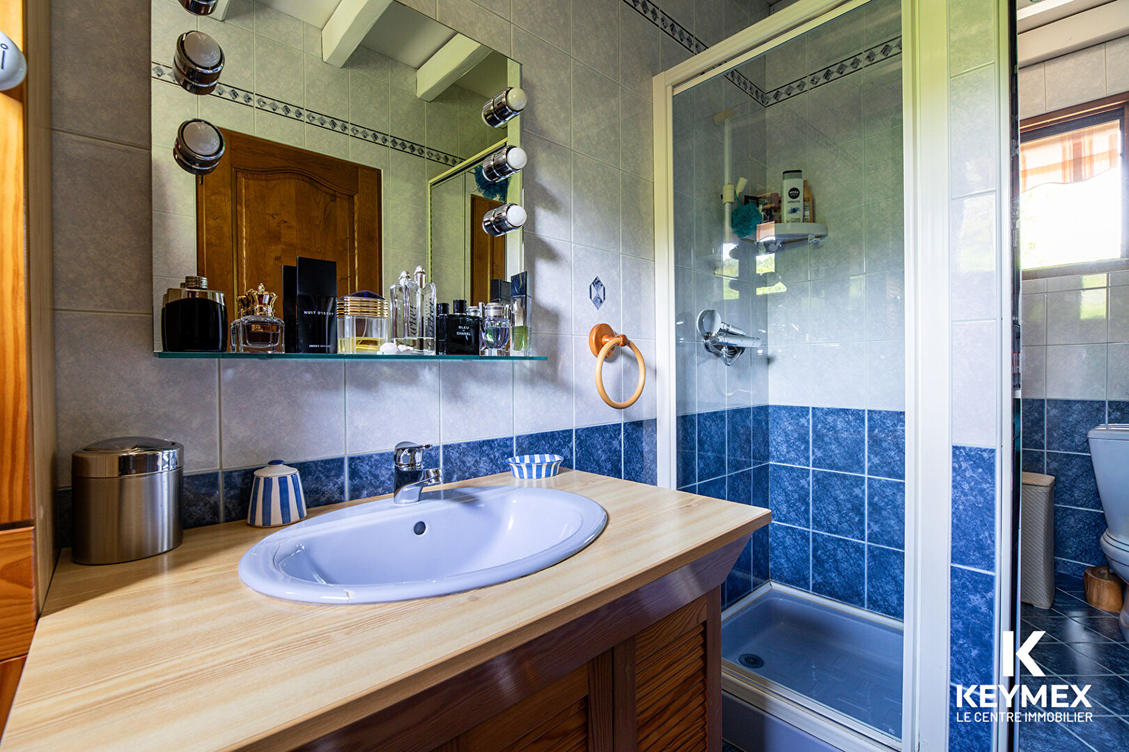 Maison 4 pieces VIARMES