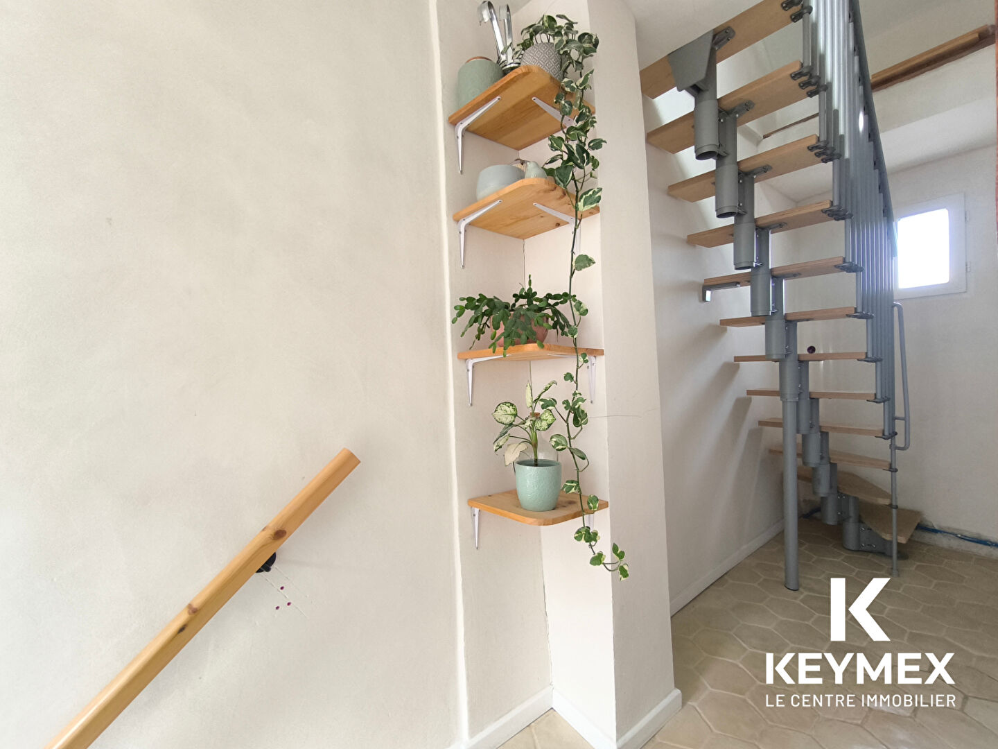 Maison 4 pieces VIARMES