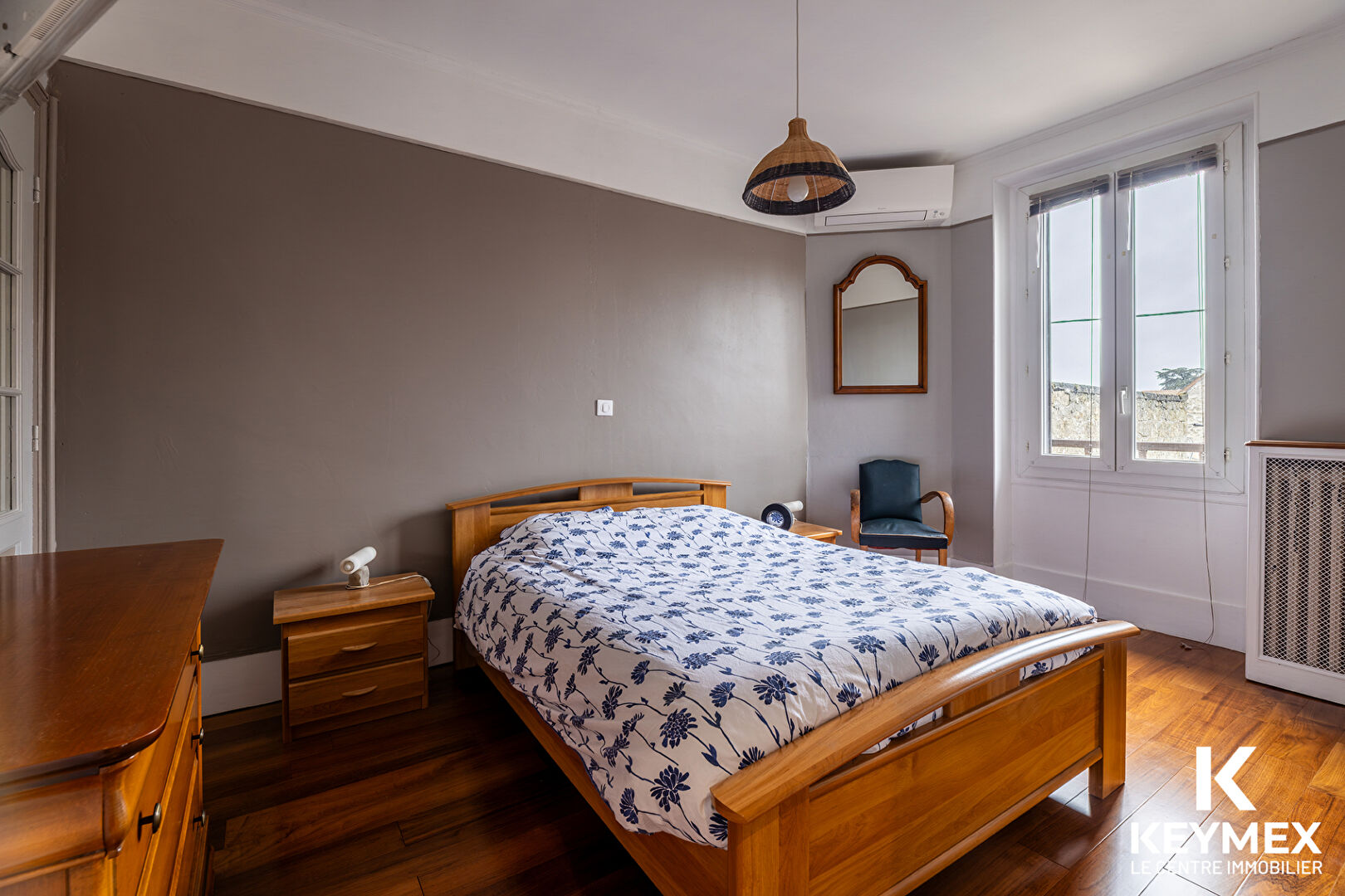 Maison 5 Pièces VIARMES