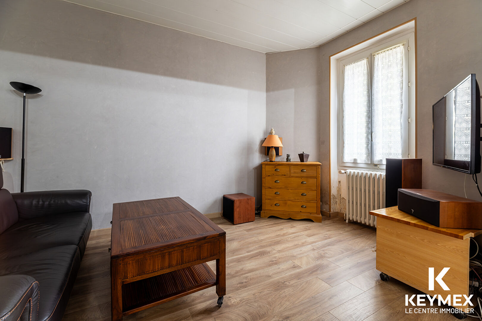 Maison 5 Pièces VIARMES