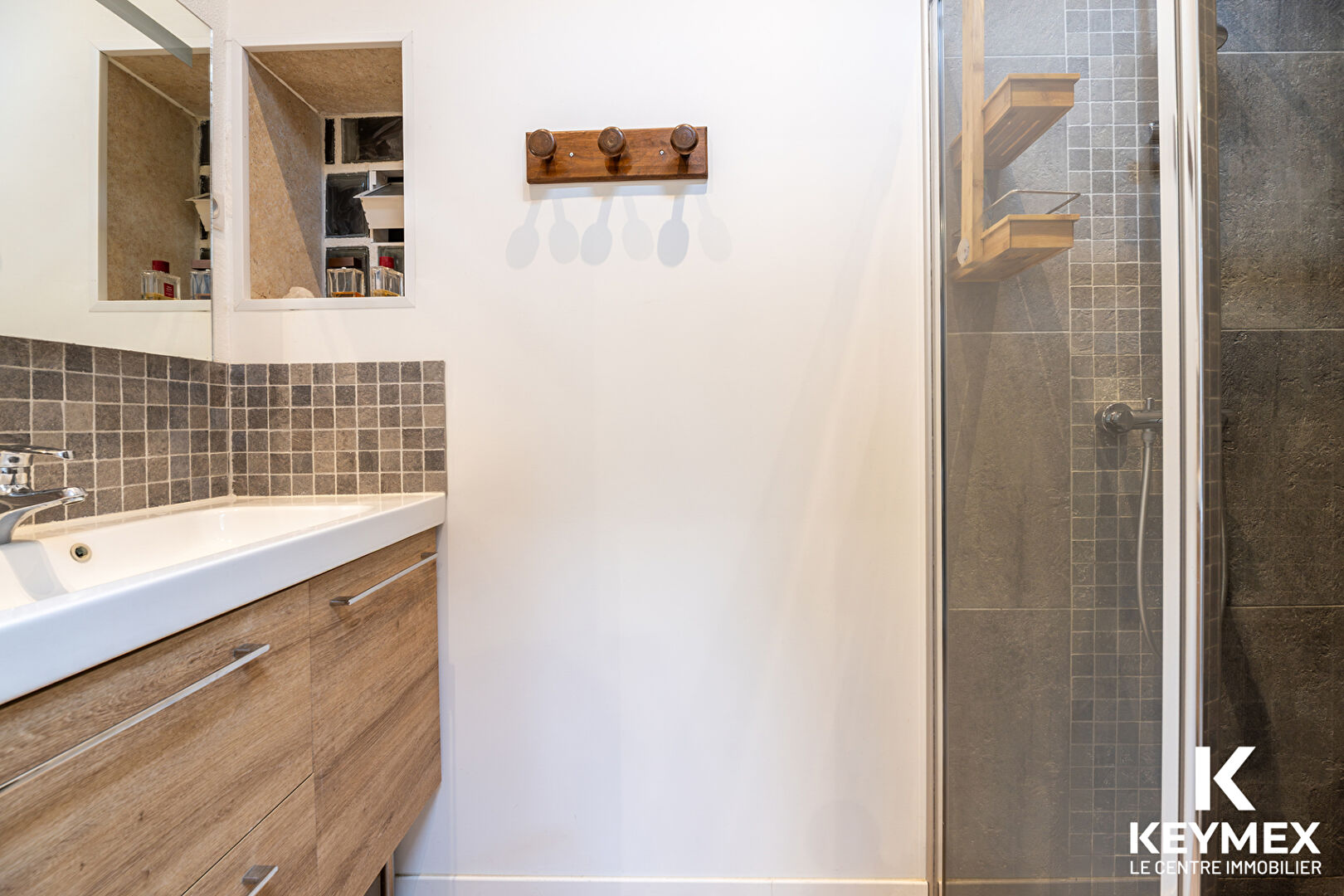 Maison 5 Pièces VIARMES