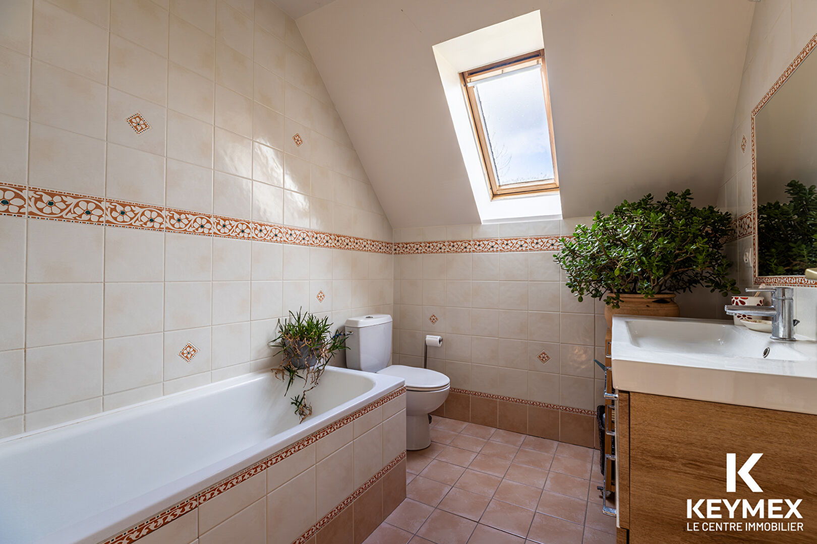 Maison 7 pieces VIARMES