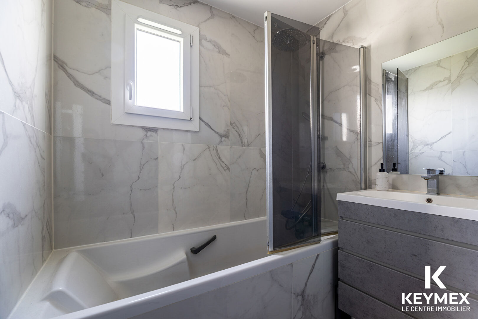 Maison 5 Pièces VIARMES