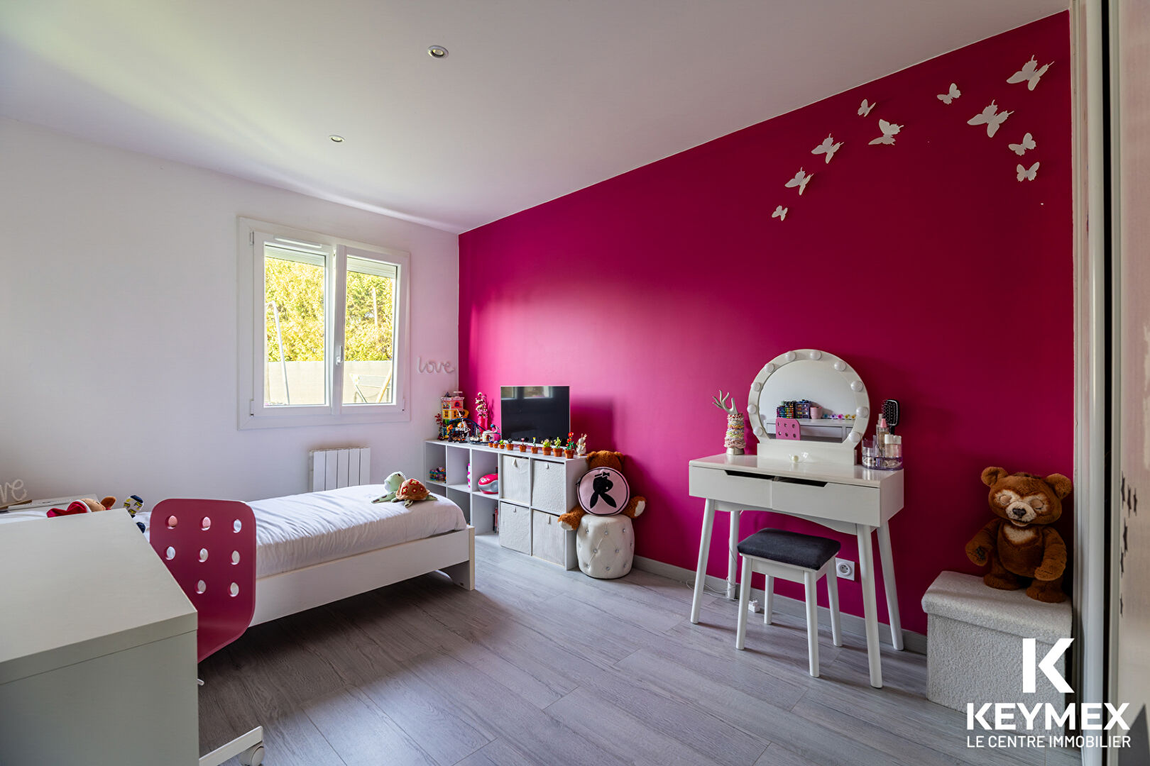 Maison 5 Pièces VIARMES