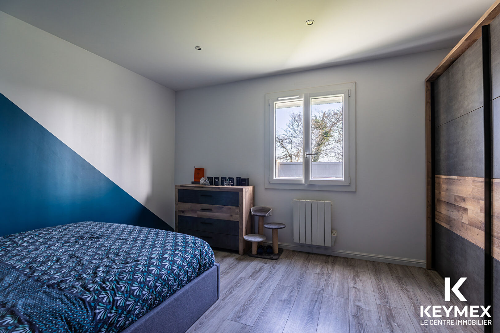 Maison 5 Pièces VIARMES