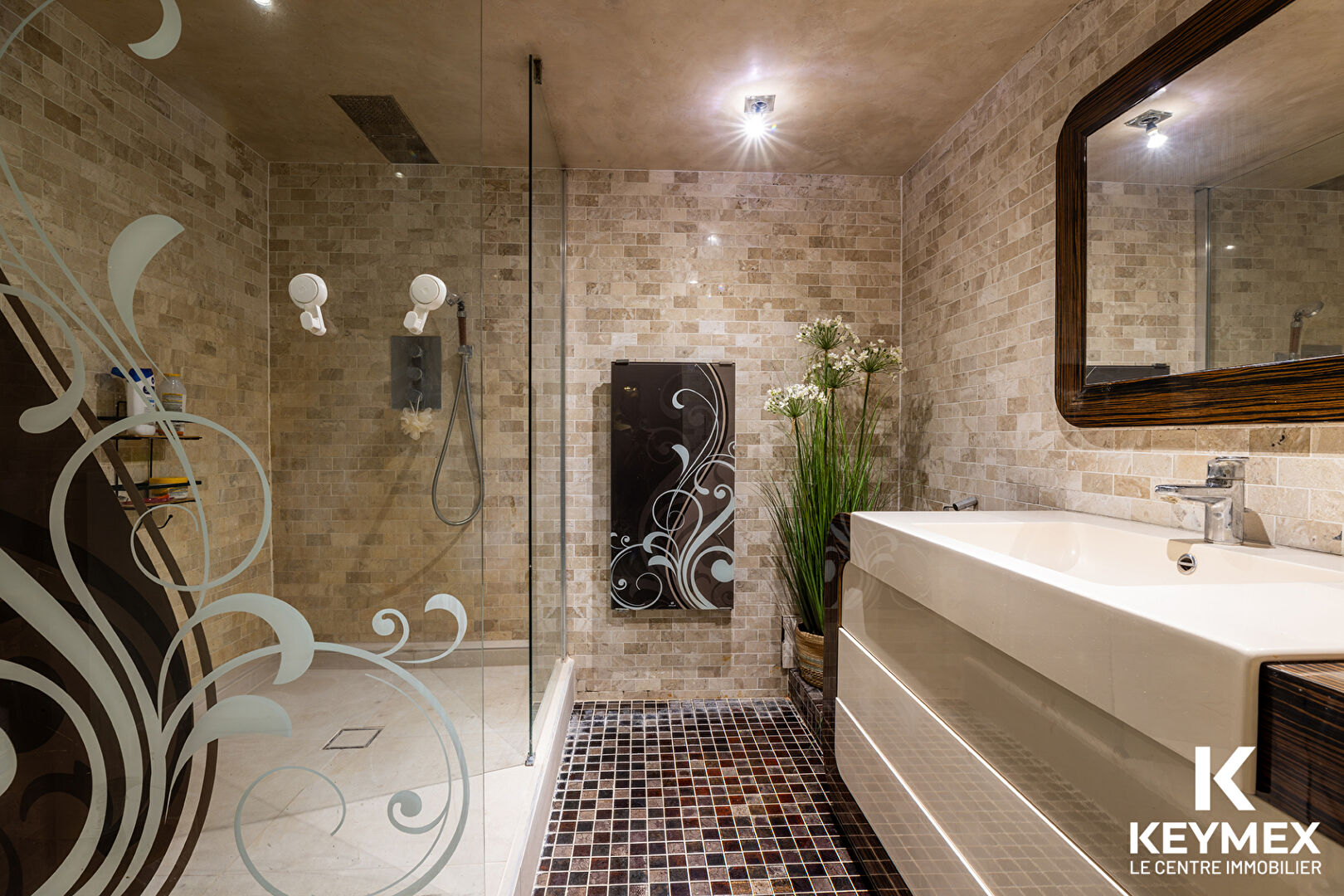 Maison 8 pieces VIARMES