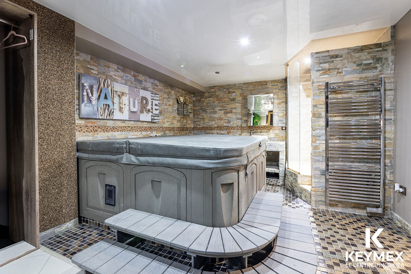 Maison 8 Pièces VIARMES
