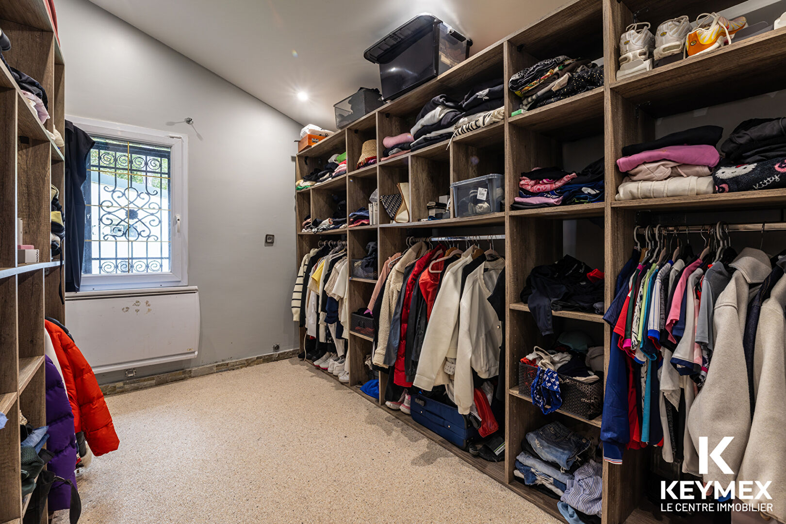 Maison 8 Pièces VIARMES