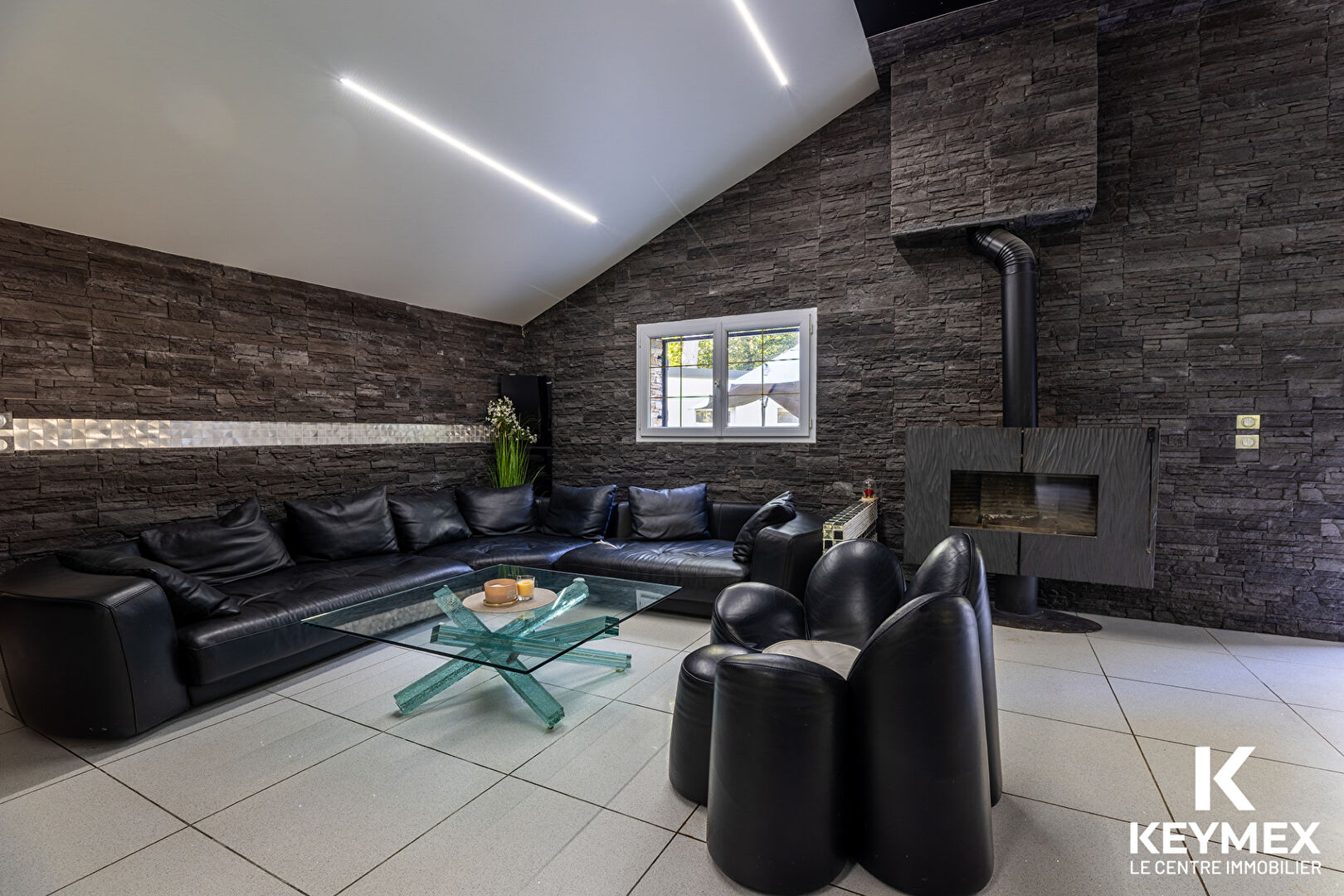 Maison 8 Pièces VIARMES
