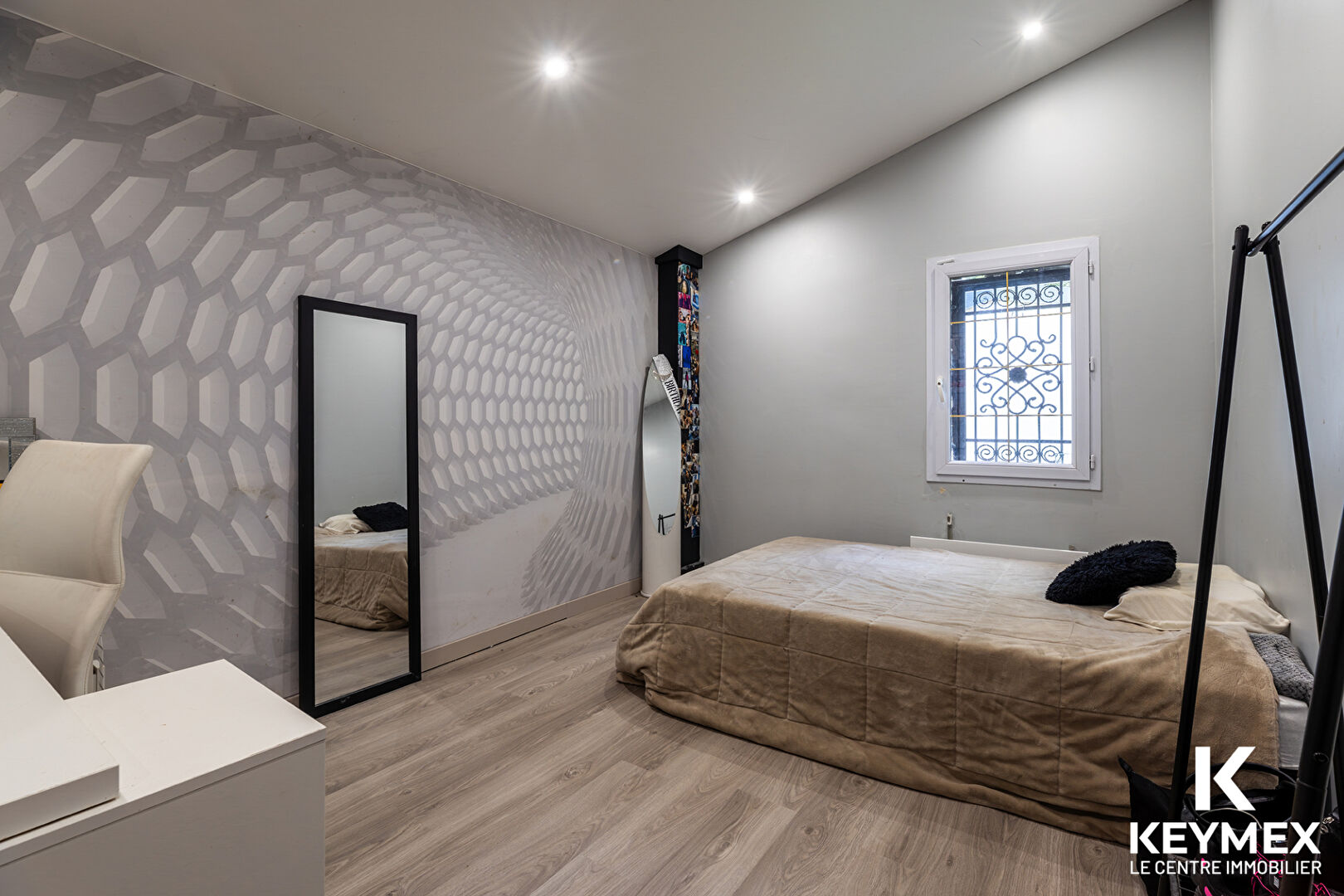 Maison 8 Pièces VIARMES