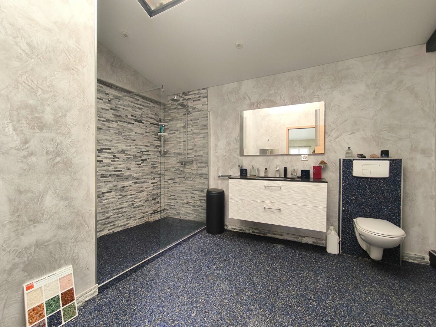 Maison BORAN SUR OISE