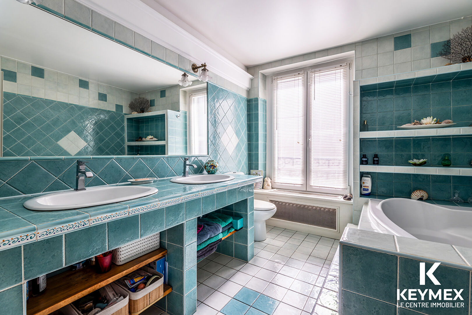 Maison 8 Pièces BELLEFONTAINE