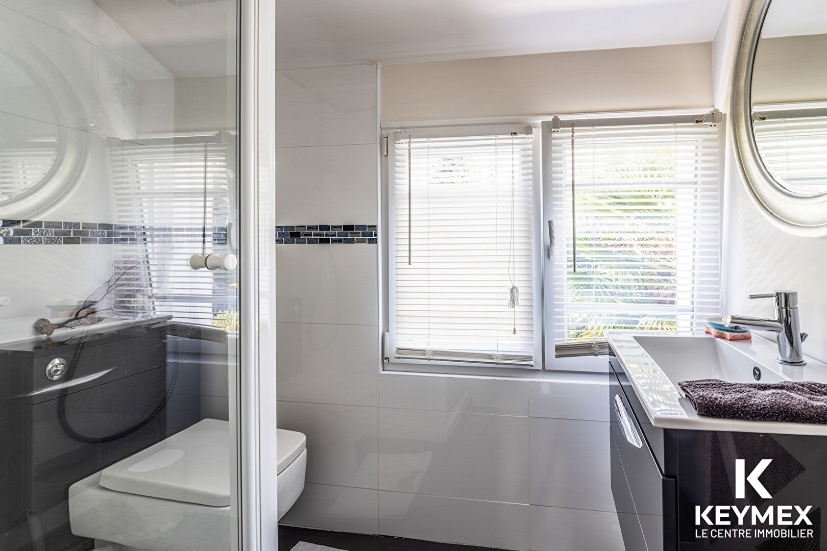 Maison 8 Pièces BELLEFONTAINE