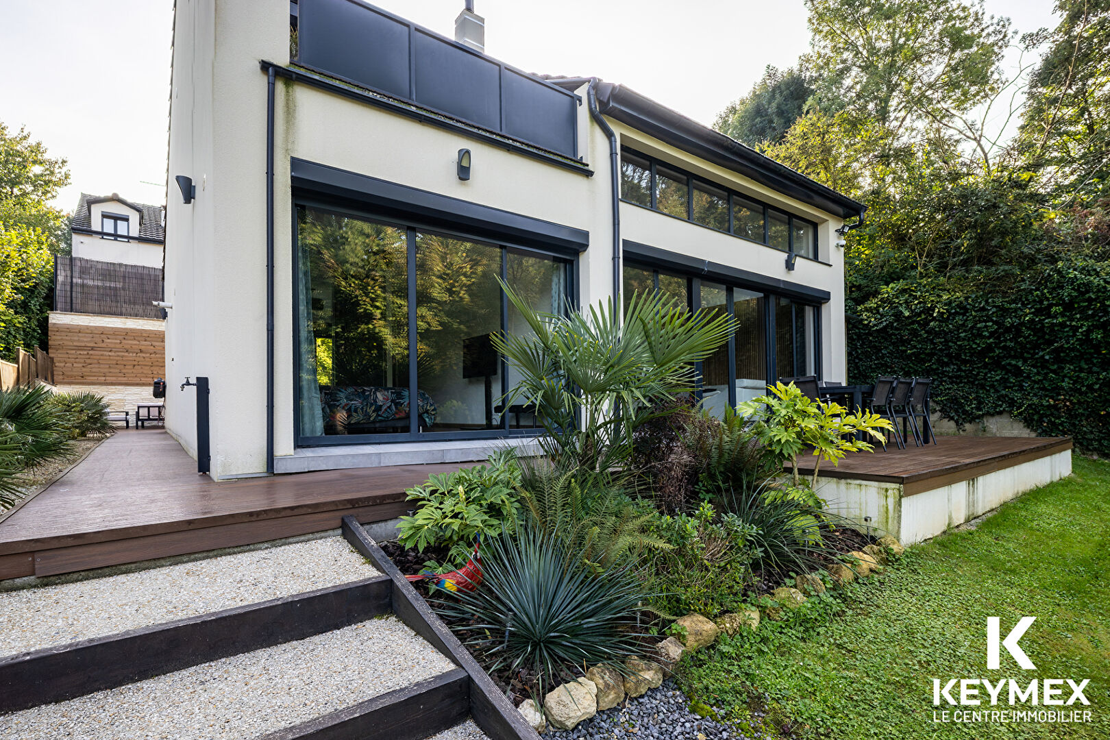 Maison 7 Pièces VIARMES