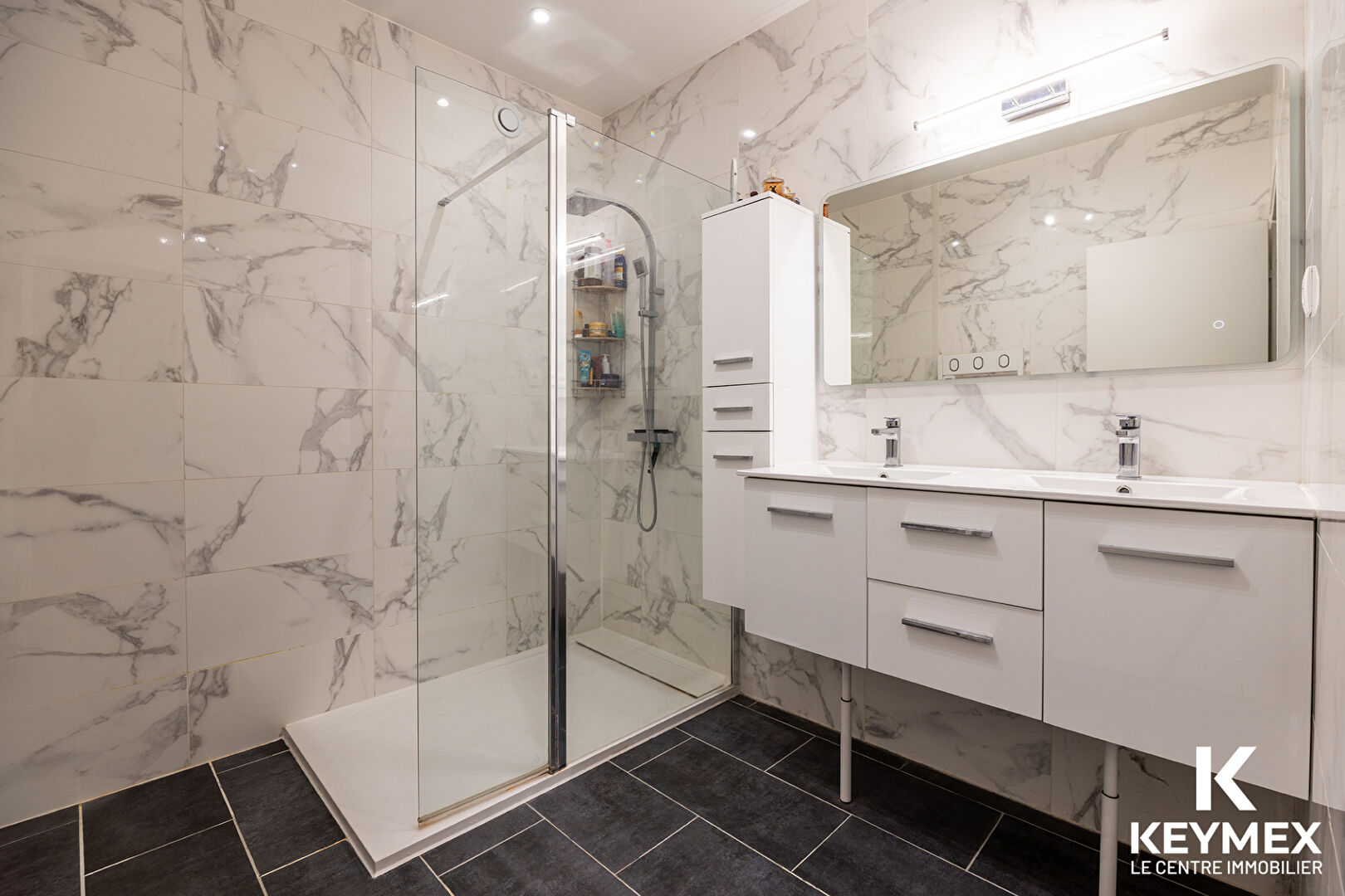 Maison 7 Pièces VIARMES