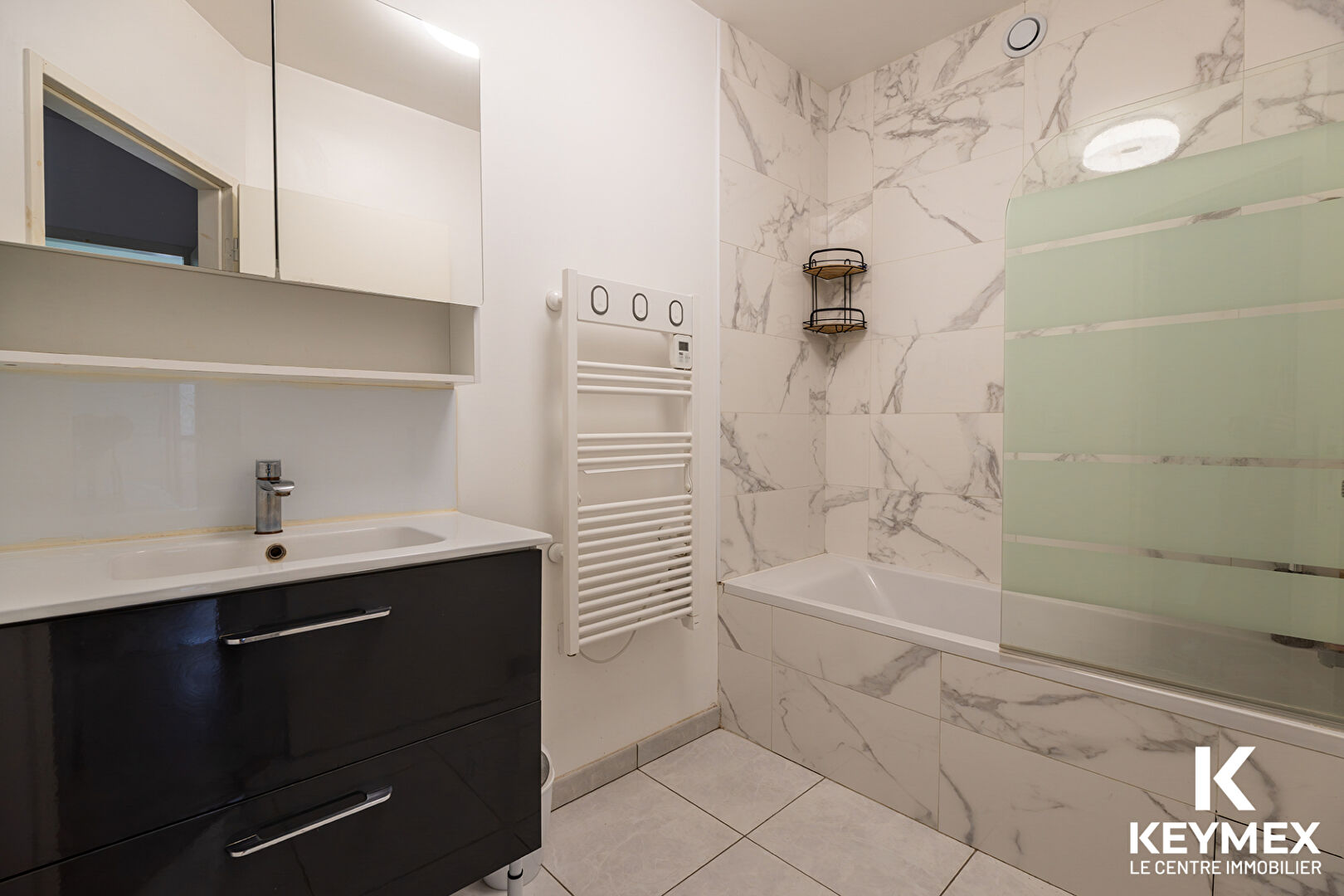 Maison 7 Pièces VIARMES