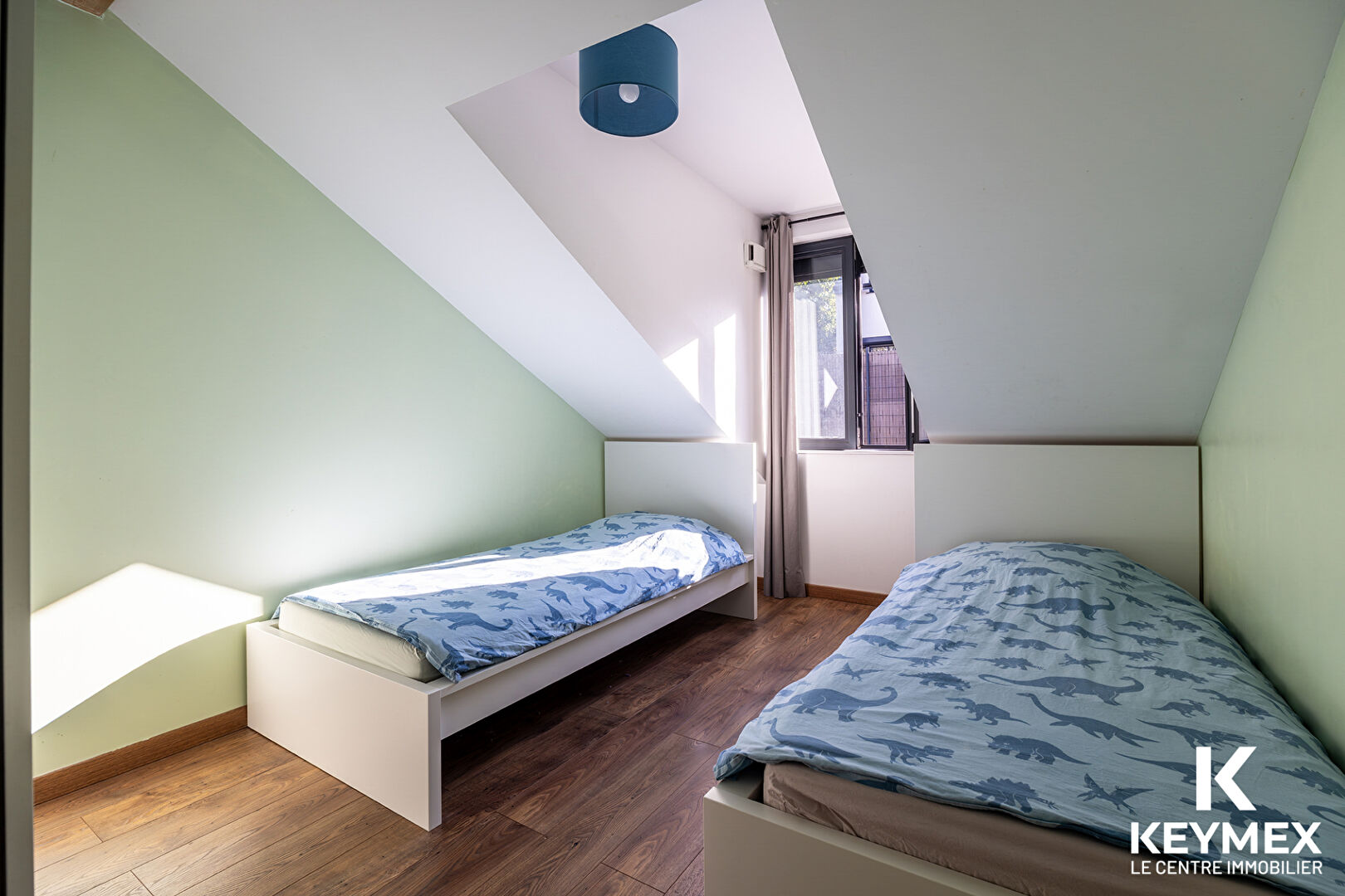 Maison 7 Pièces VIARMES