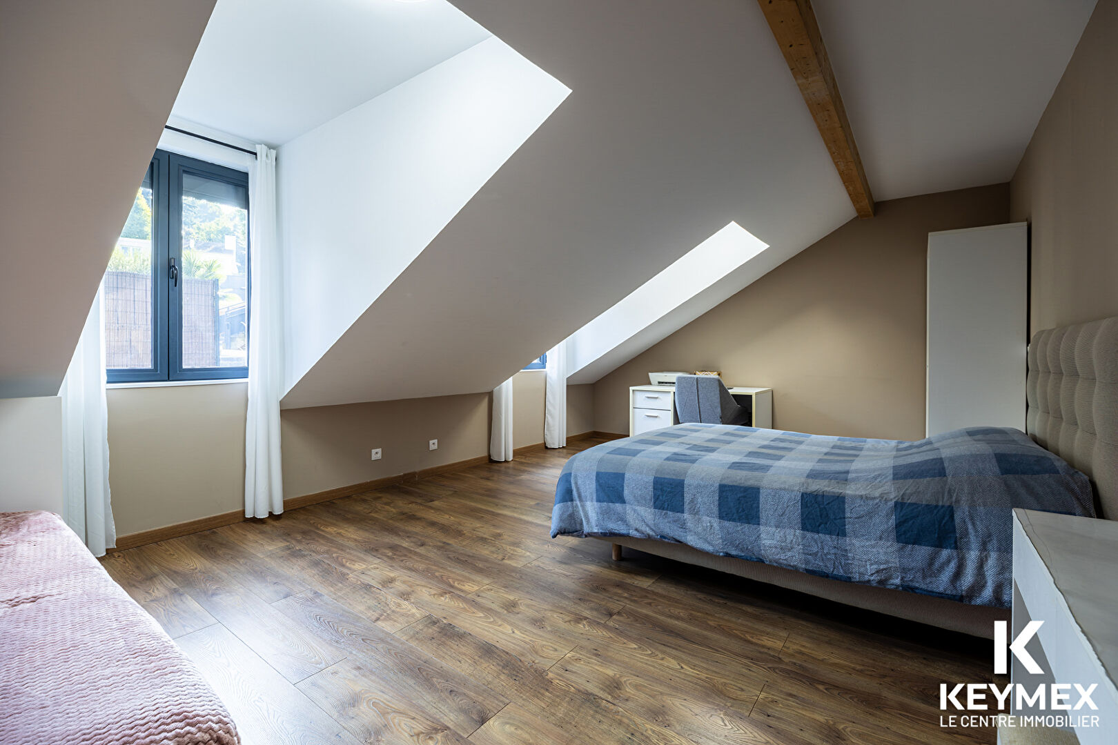 Maison 7 Pièces VIARMES