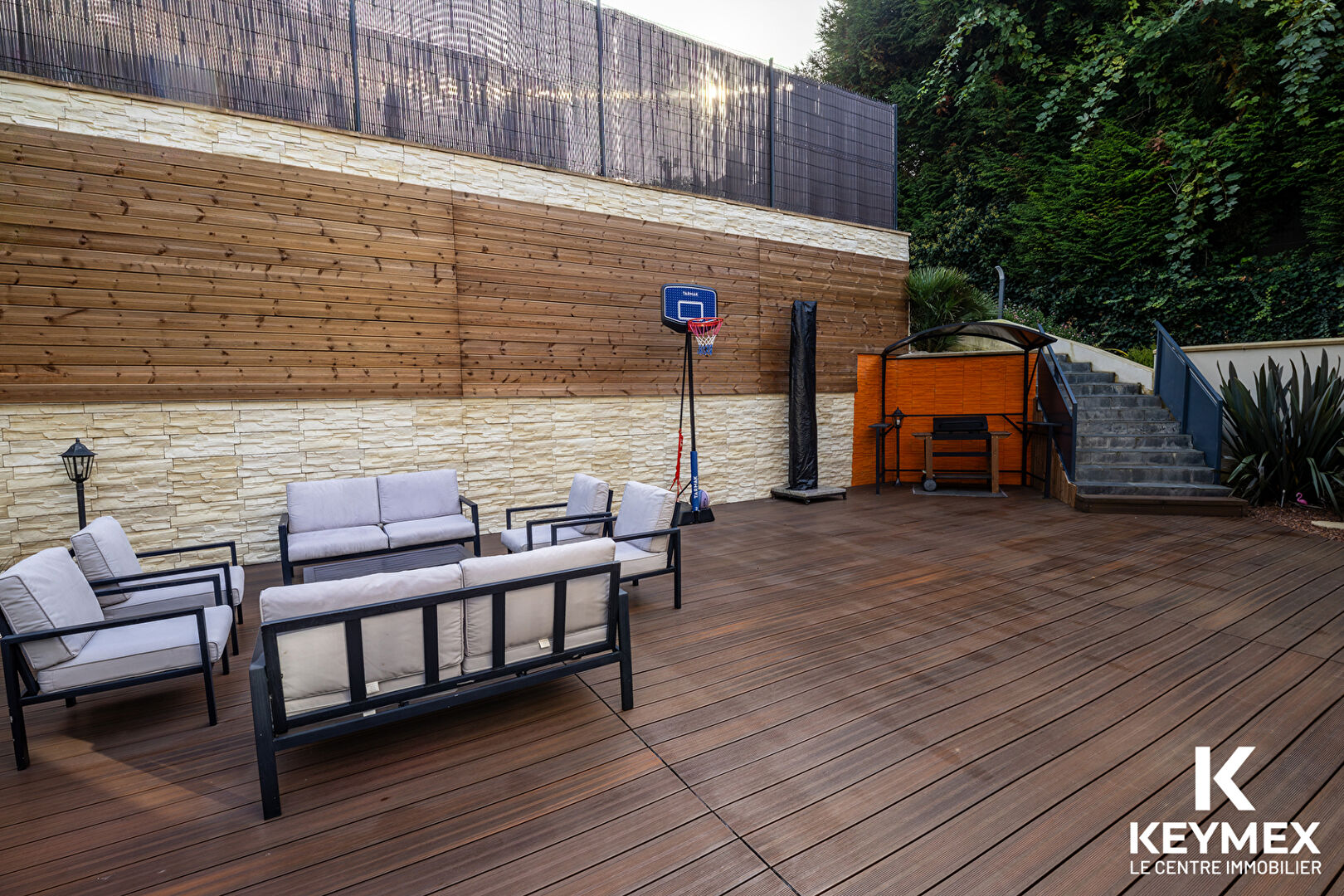 Maison 7 Pièces VIARMES