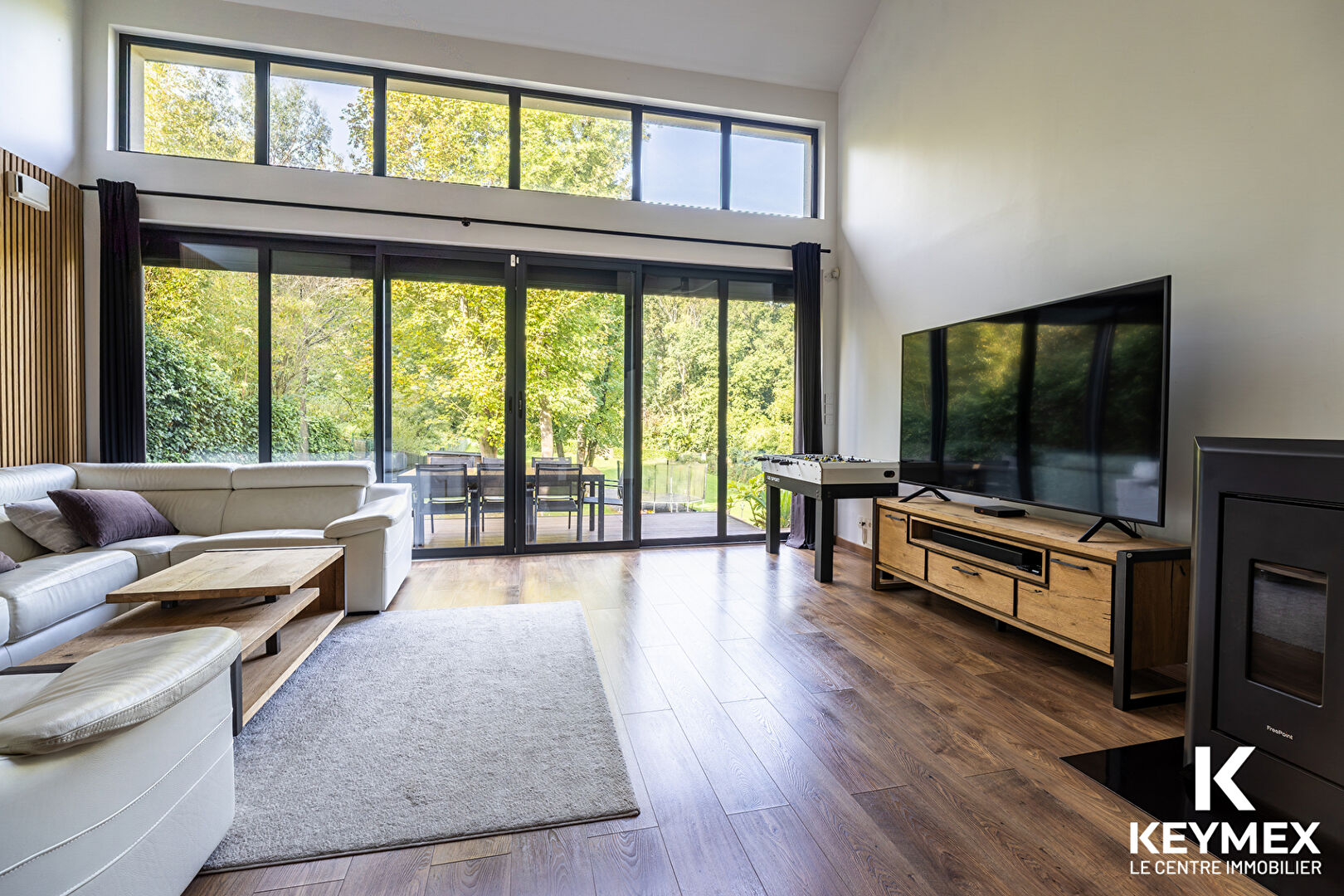 Maison 7 Pièces VIARMES