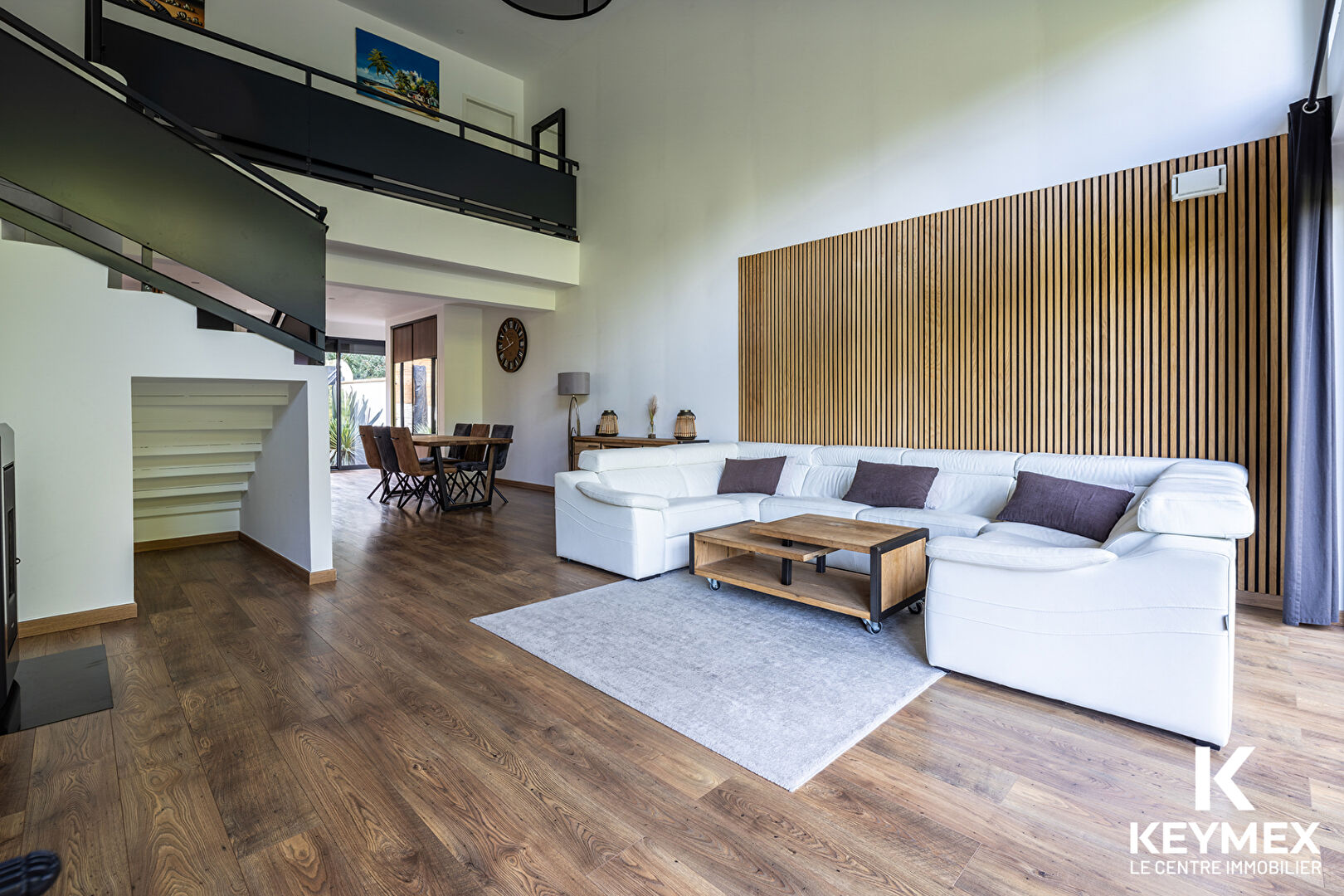 Maison 7 Pièces VIARMES