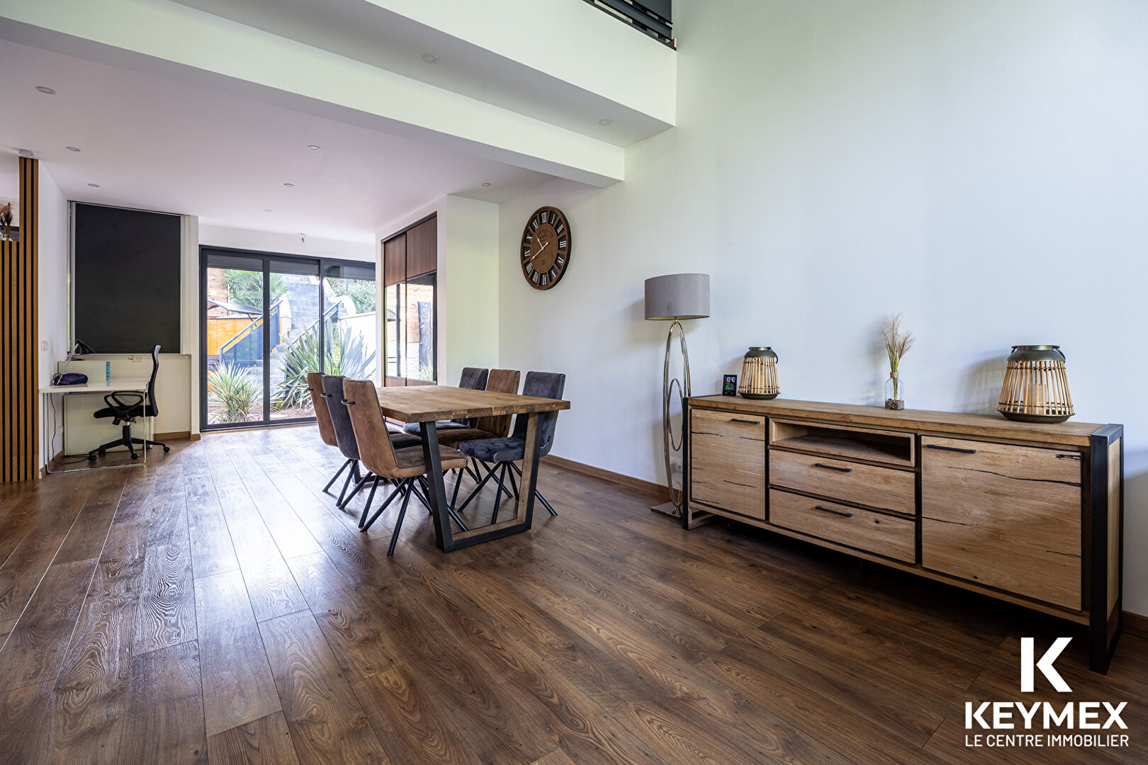 Maison 7 Pièces VIARMES