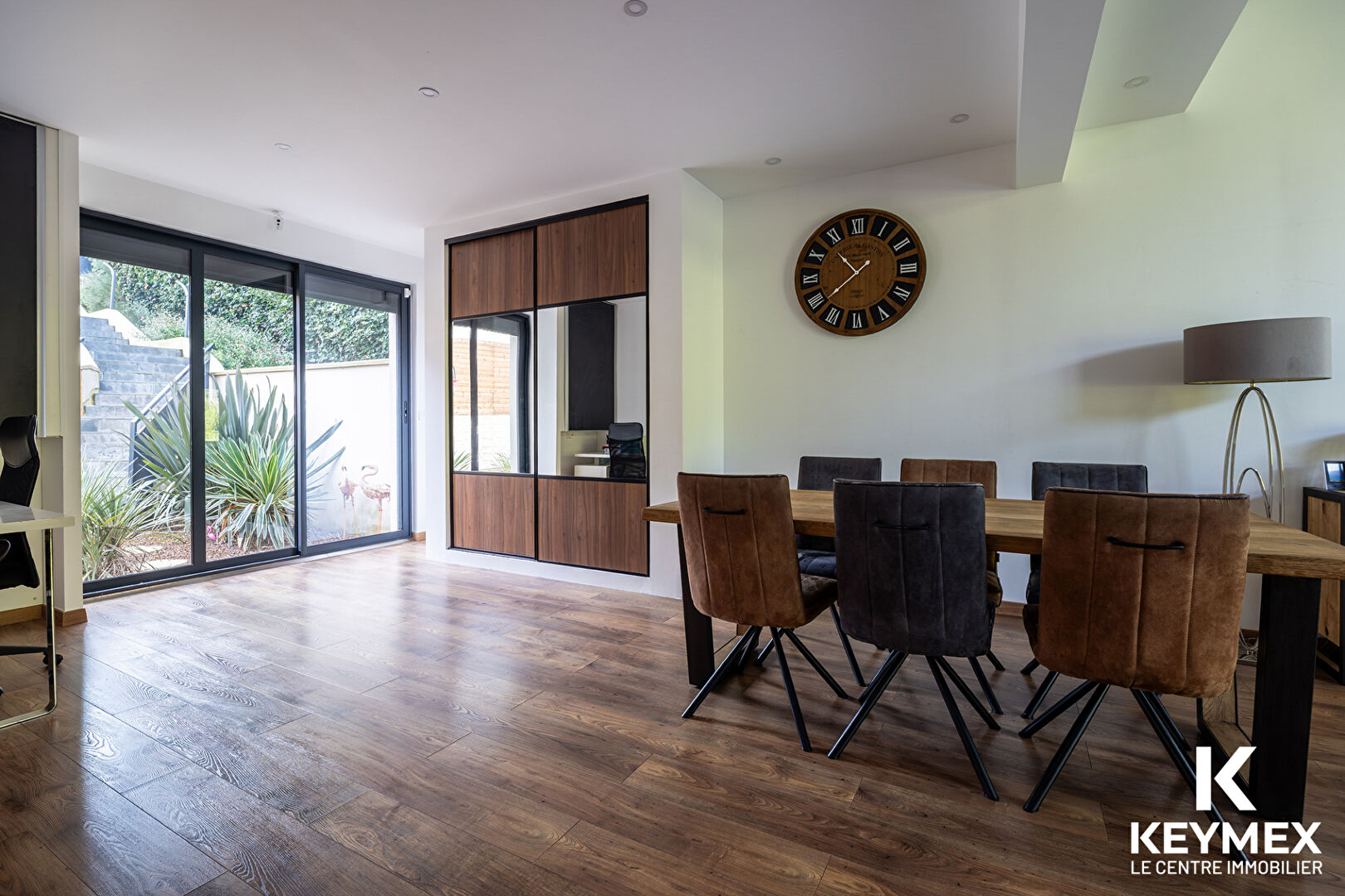 Maison 7 Pièces VIARMES