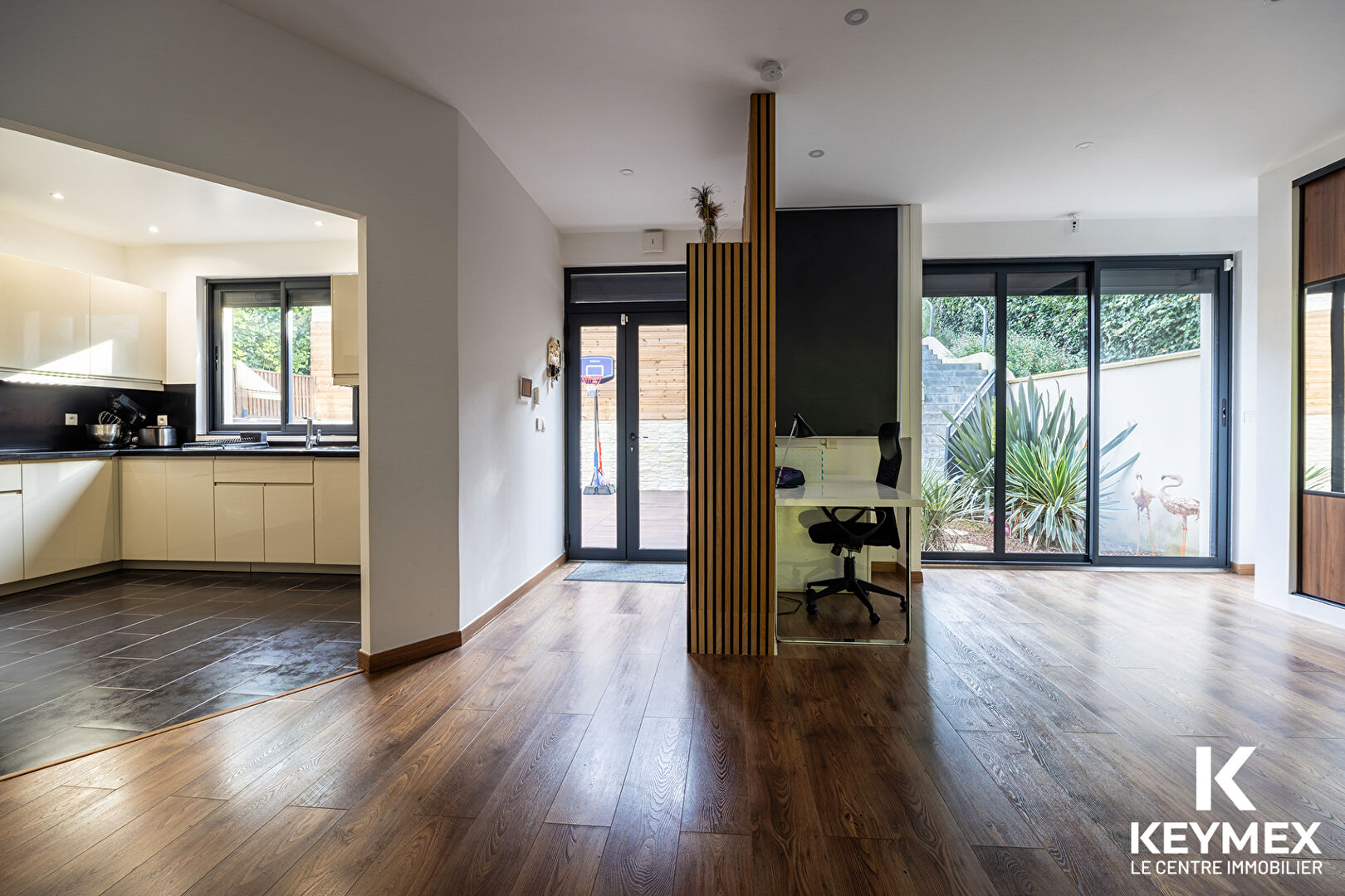 Maison 7 Pièces VIARMES