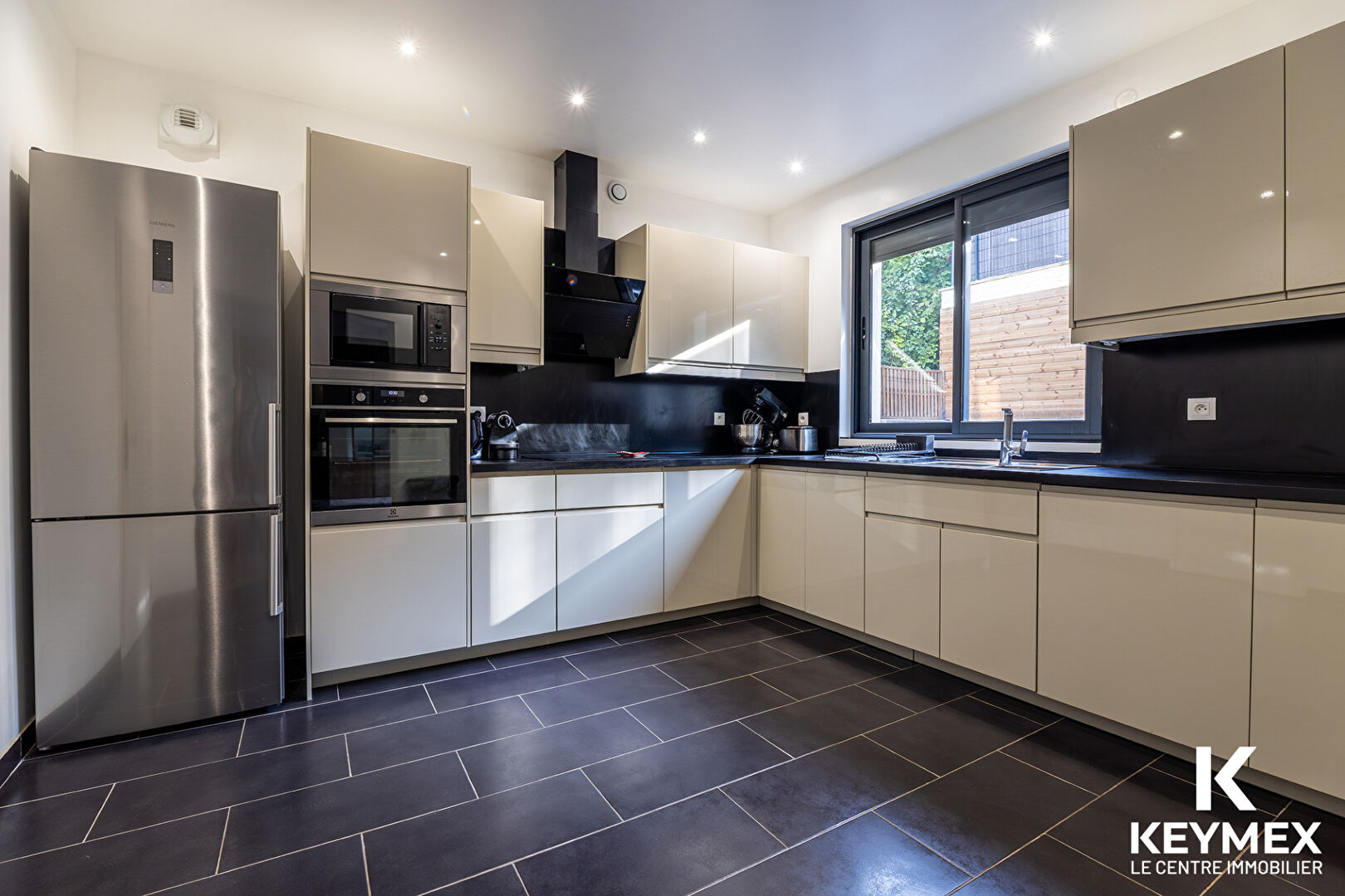 Maison 7 Pièces VIARMES