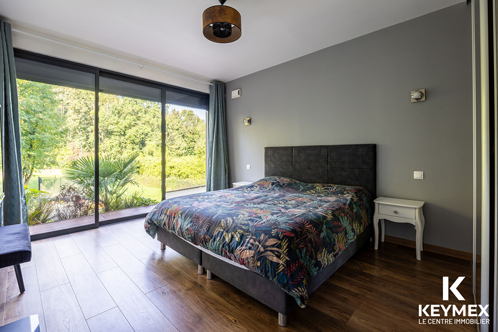 Maison 7 Pièces VIARMES