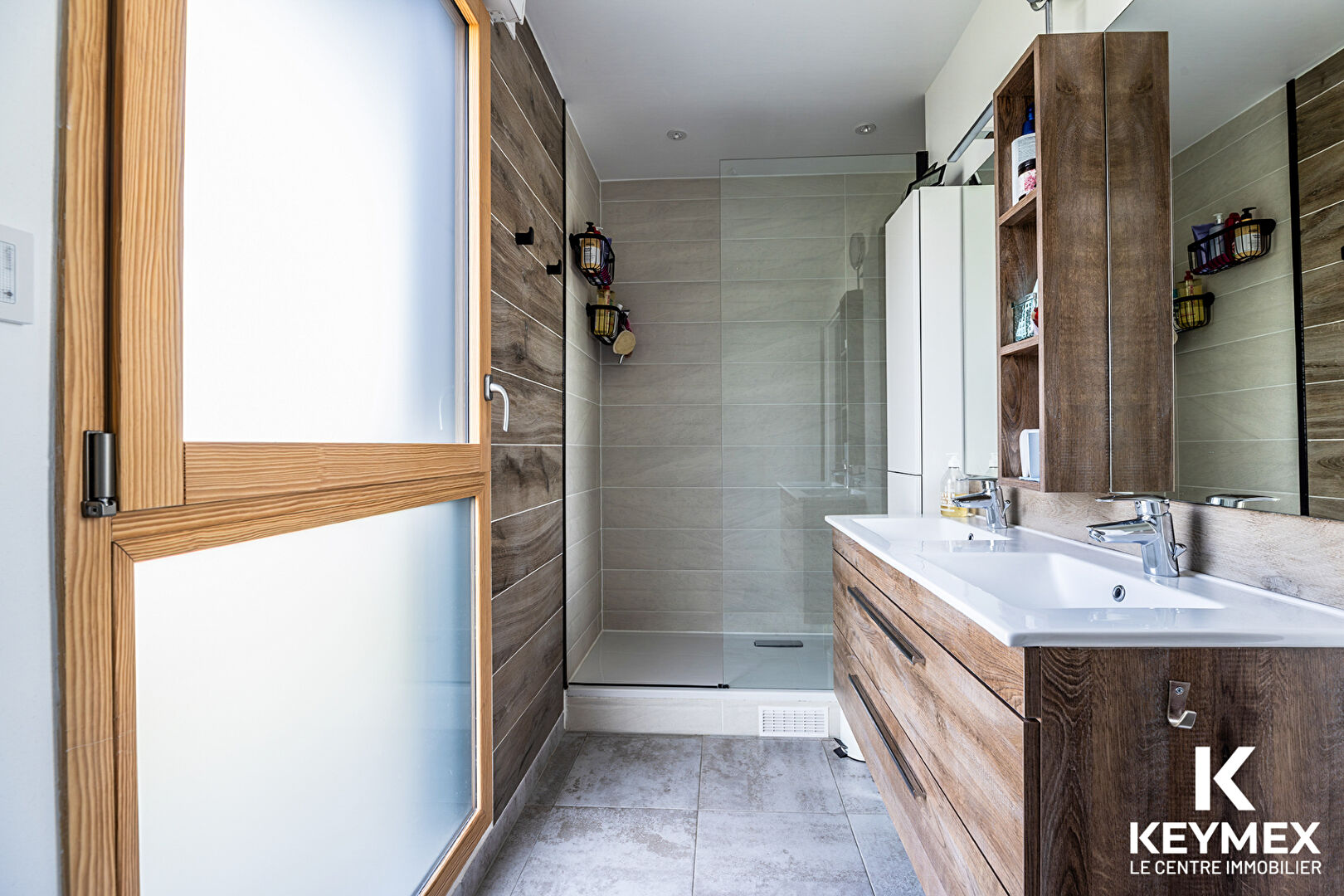 Maison 4 Pièces BESSANCOURT