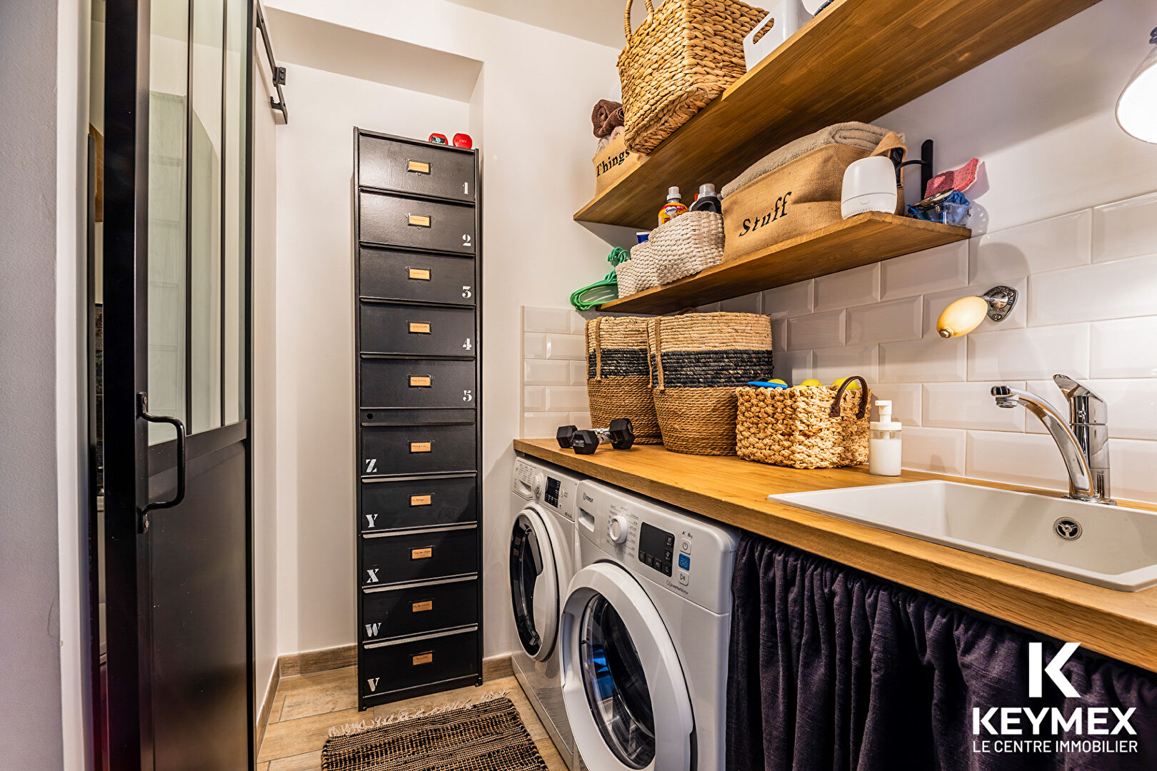 Maison 4 Pièces BESSANCOURT