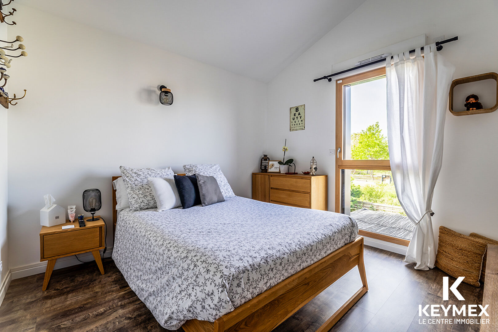 Maison 4 Pièces BESSANCOURT