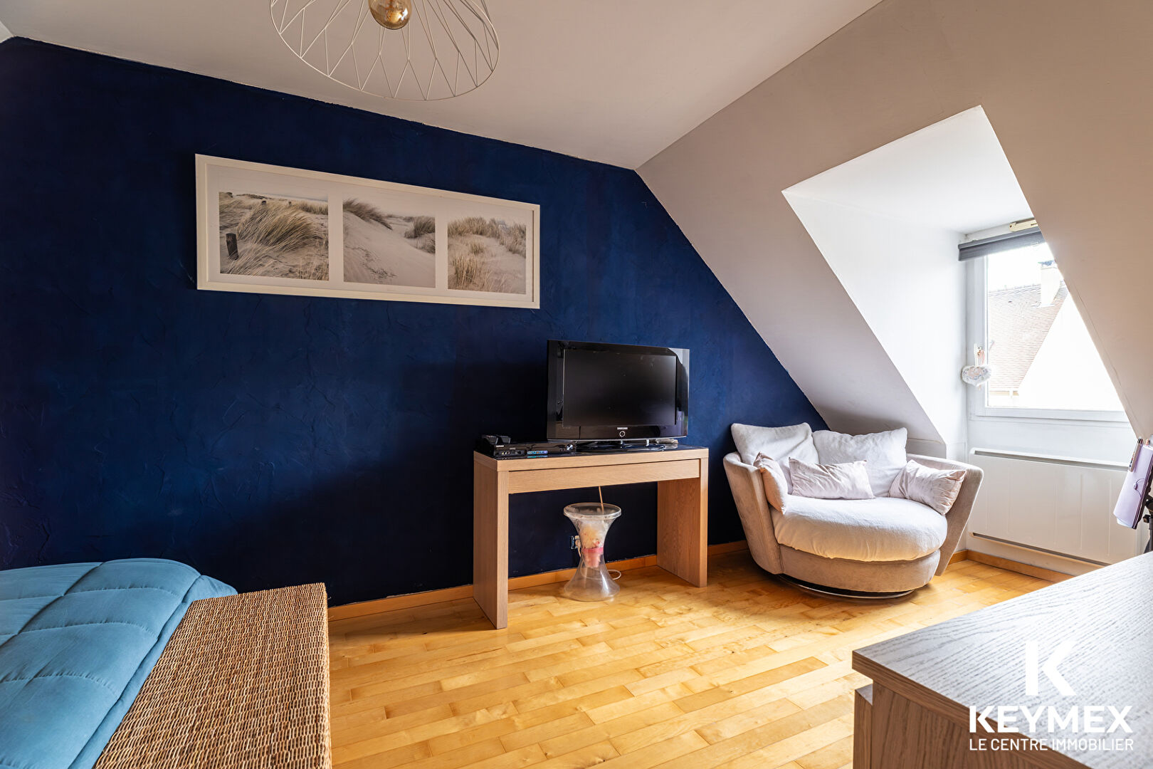 Maison 6 Pièces VIARMES