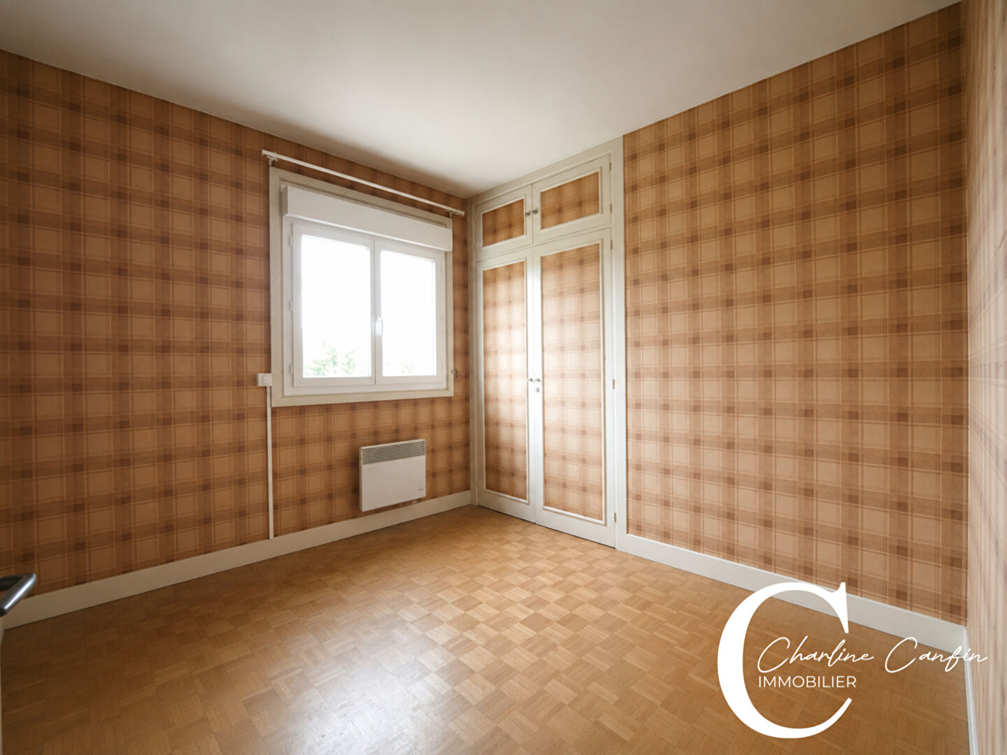 Maison 6 Pièces LAMORLAYE