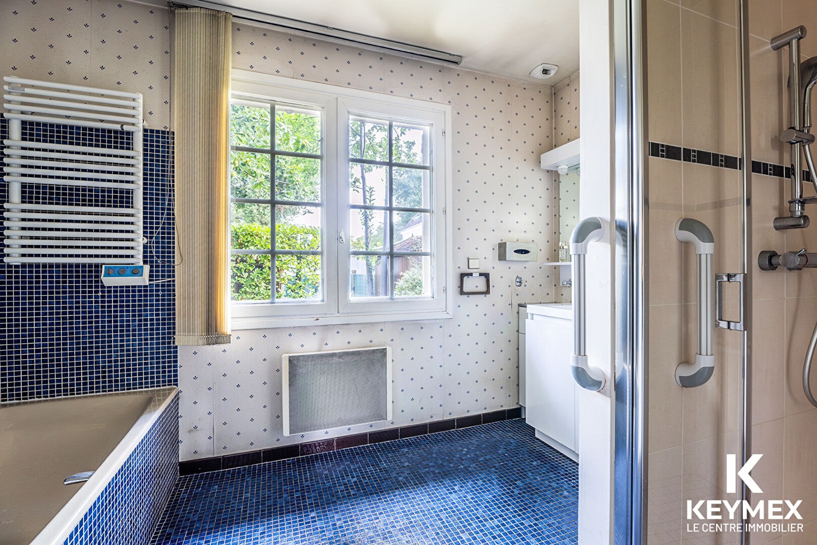 Maison 7 Pièces BEAUCHAMP